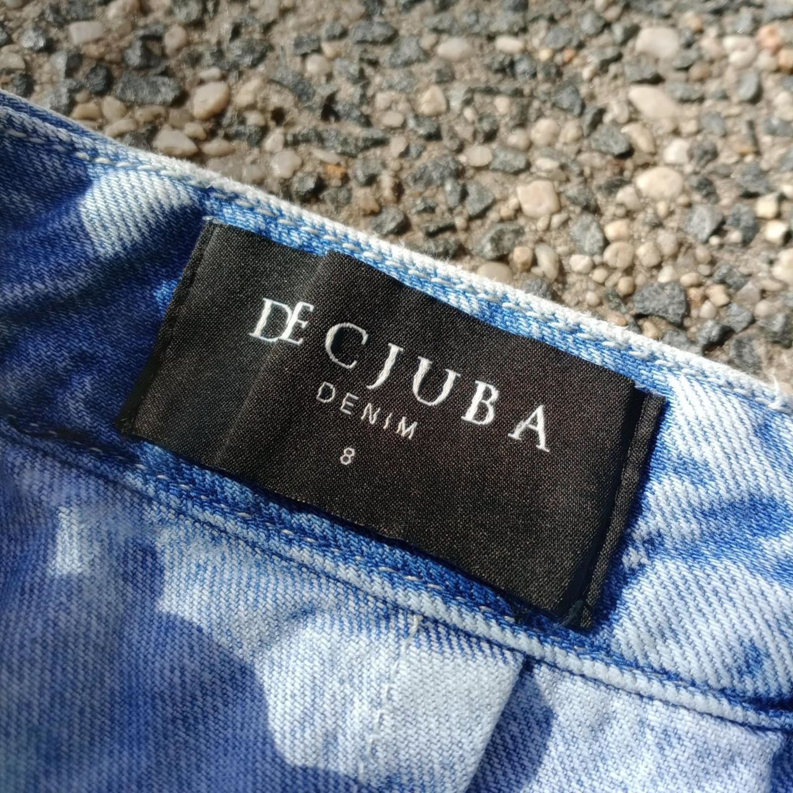 91340