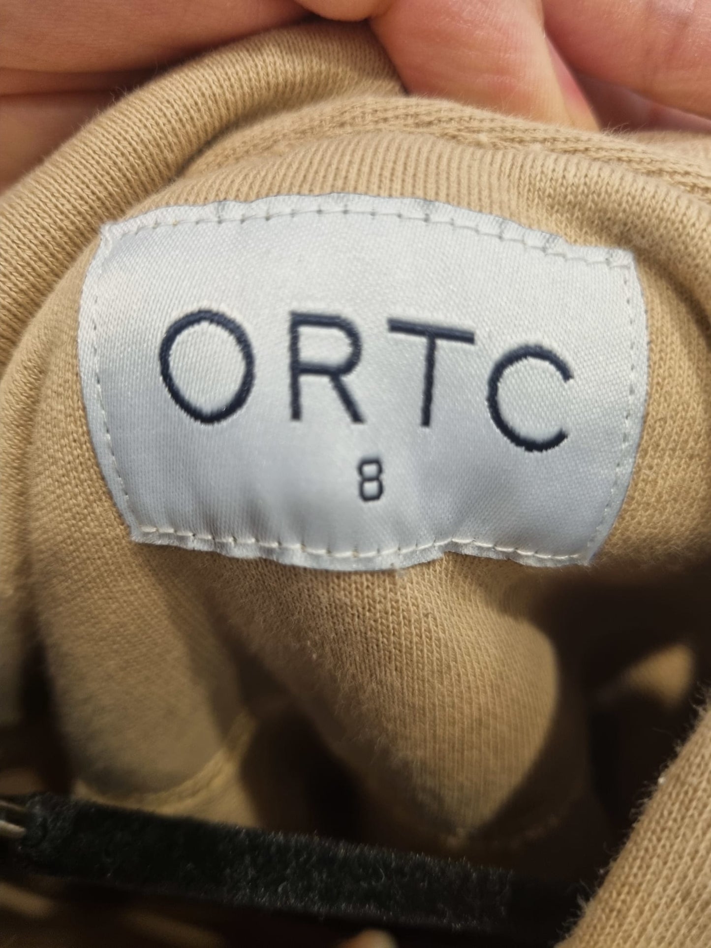 109005