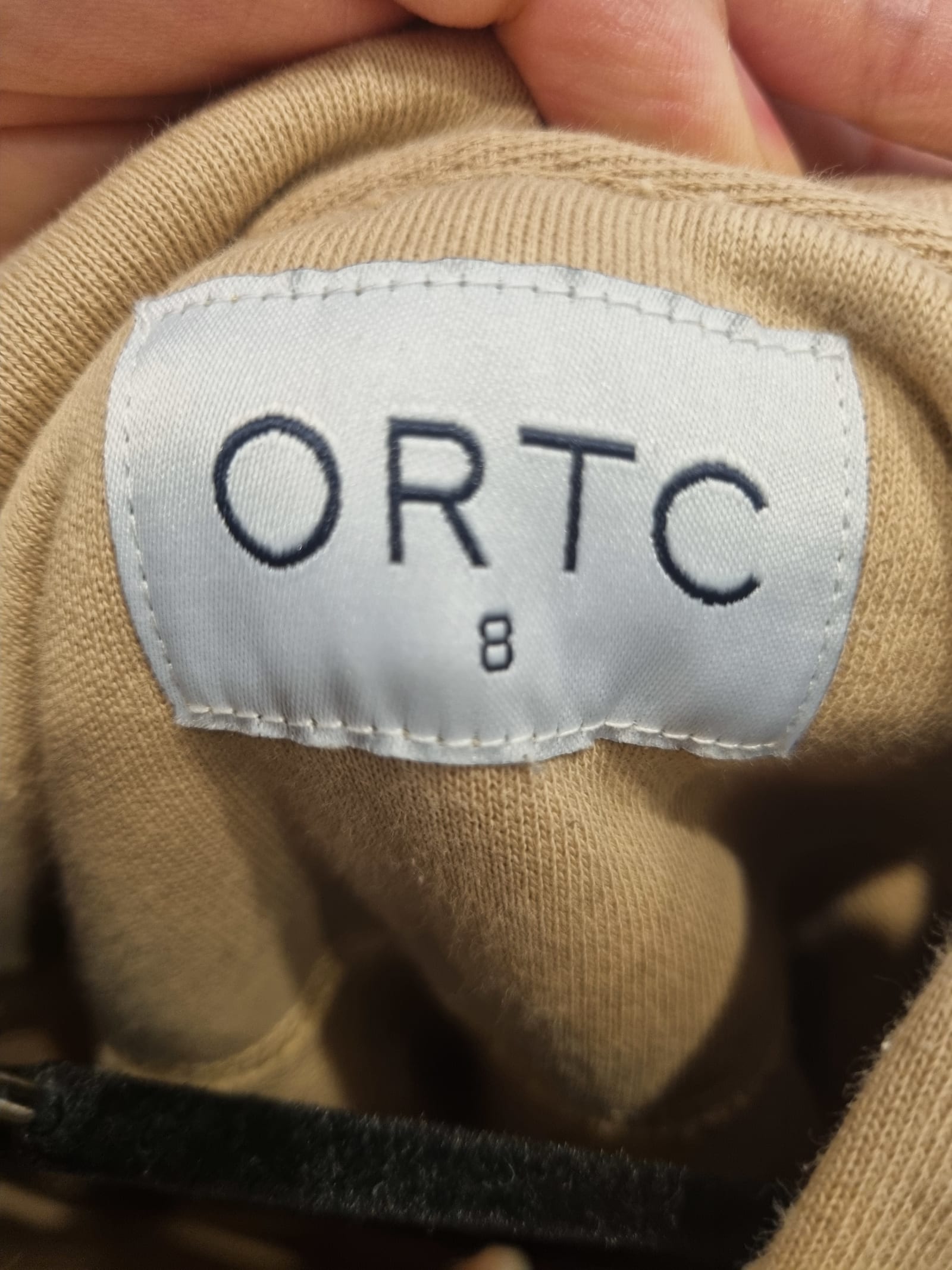 109005