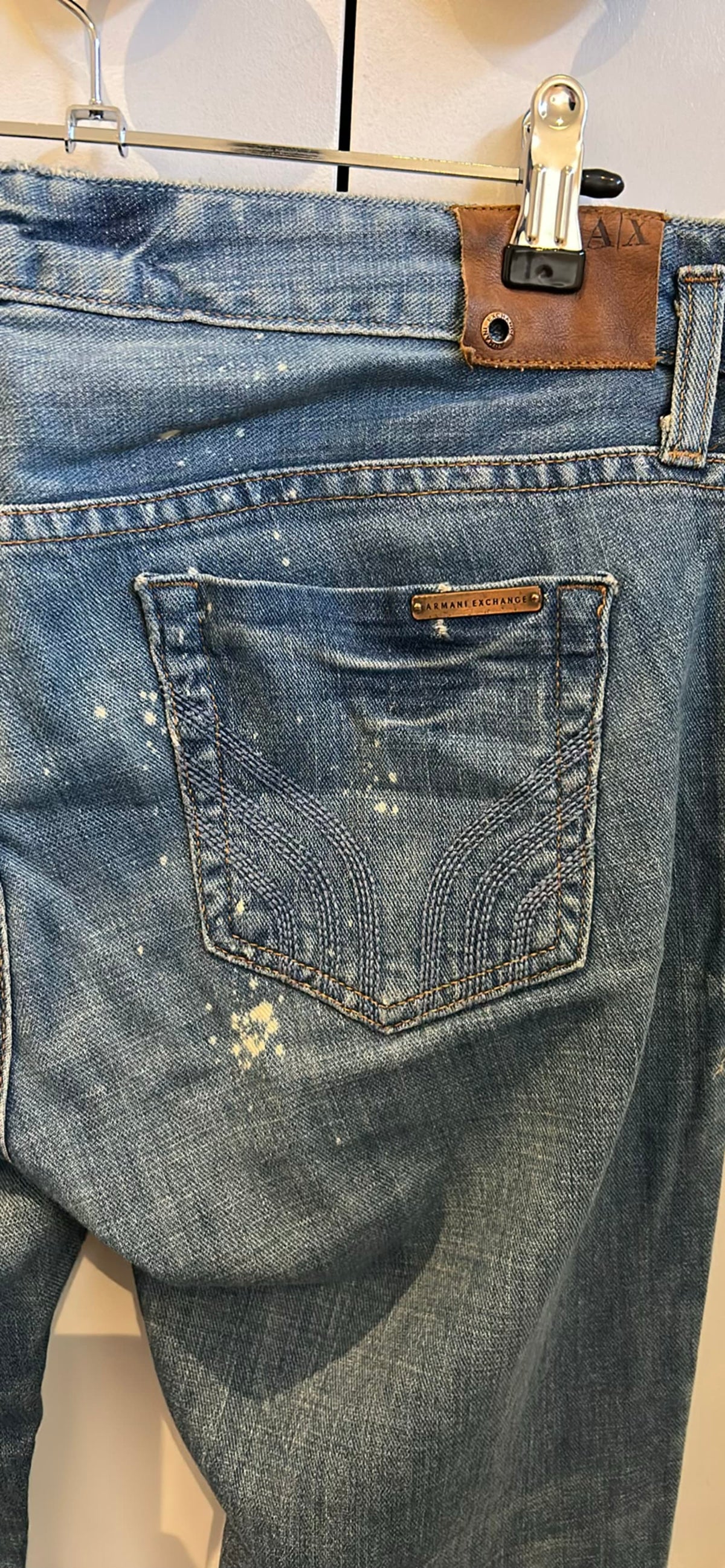 217507
