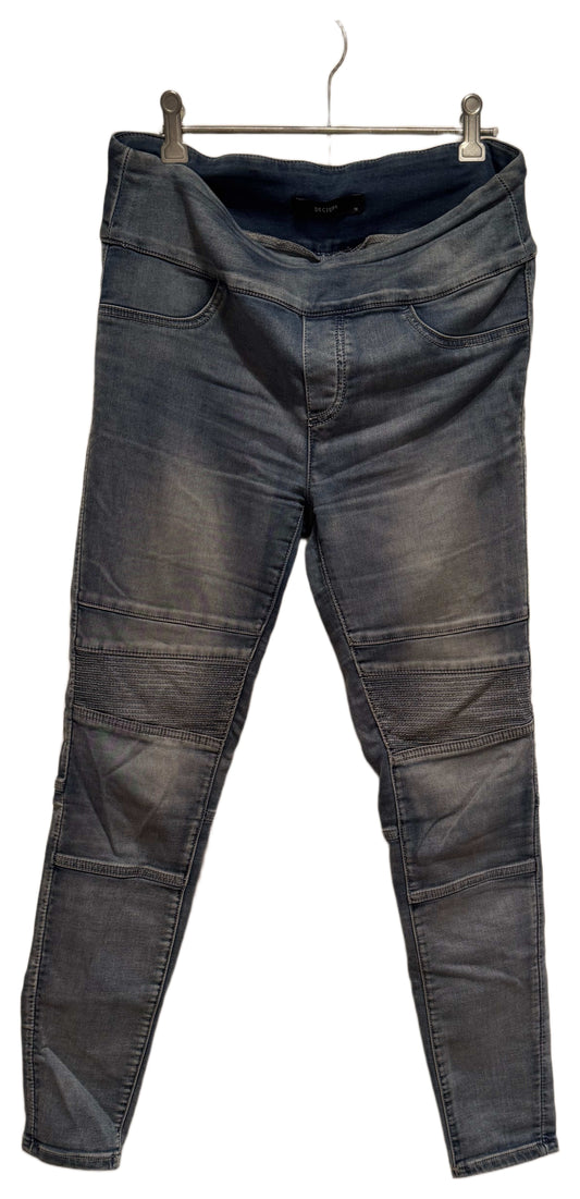 26808