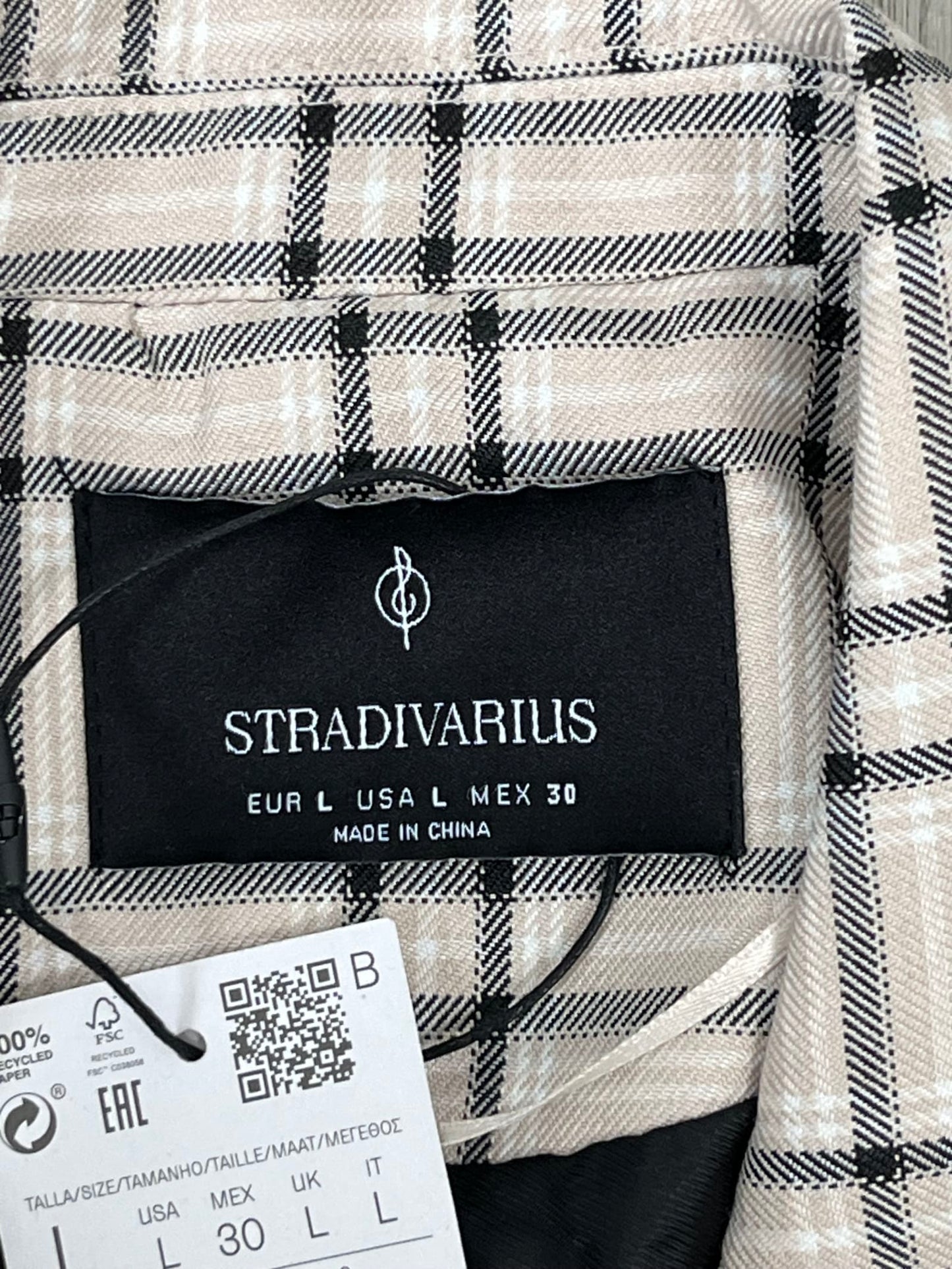 195559