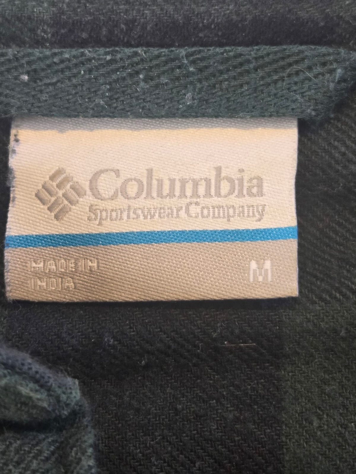 191379