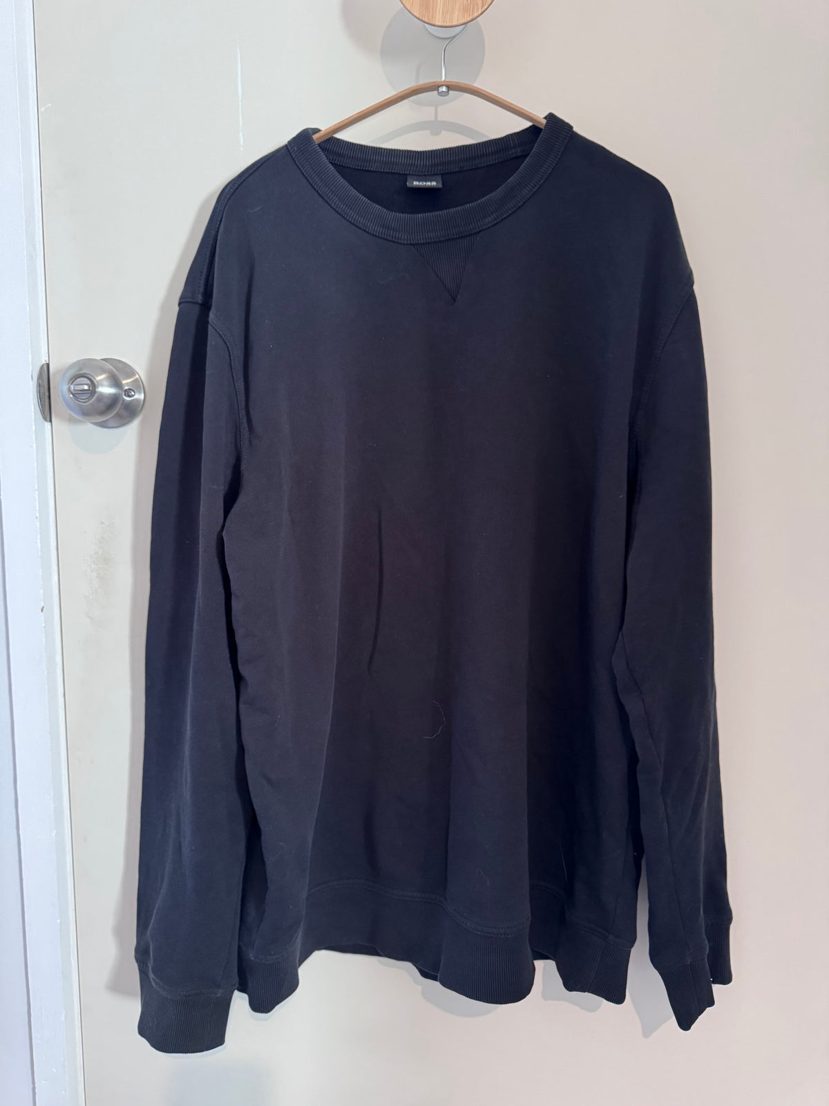174451