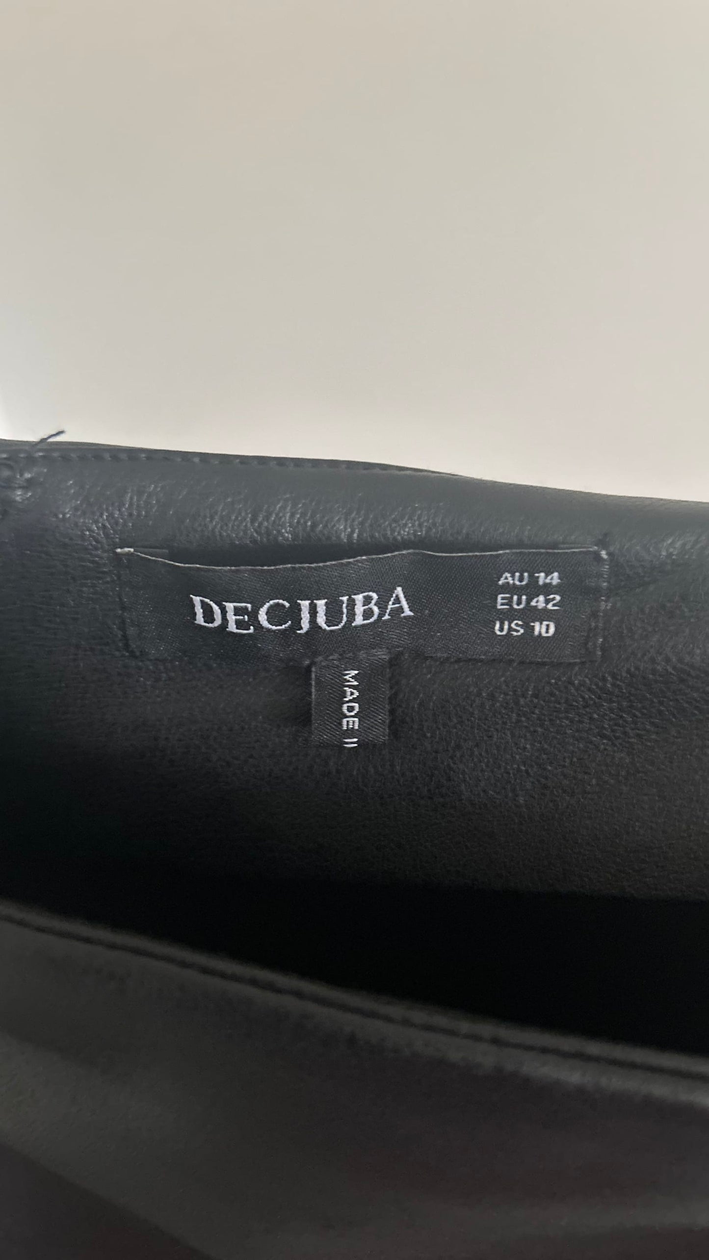 108328