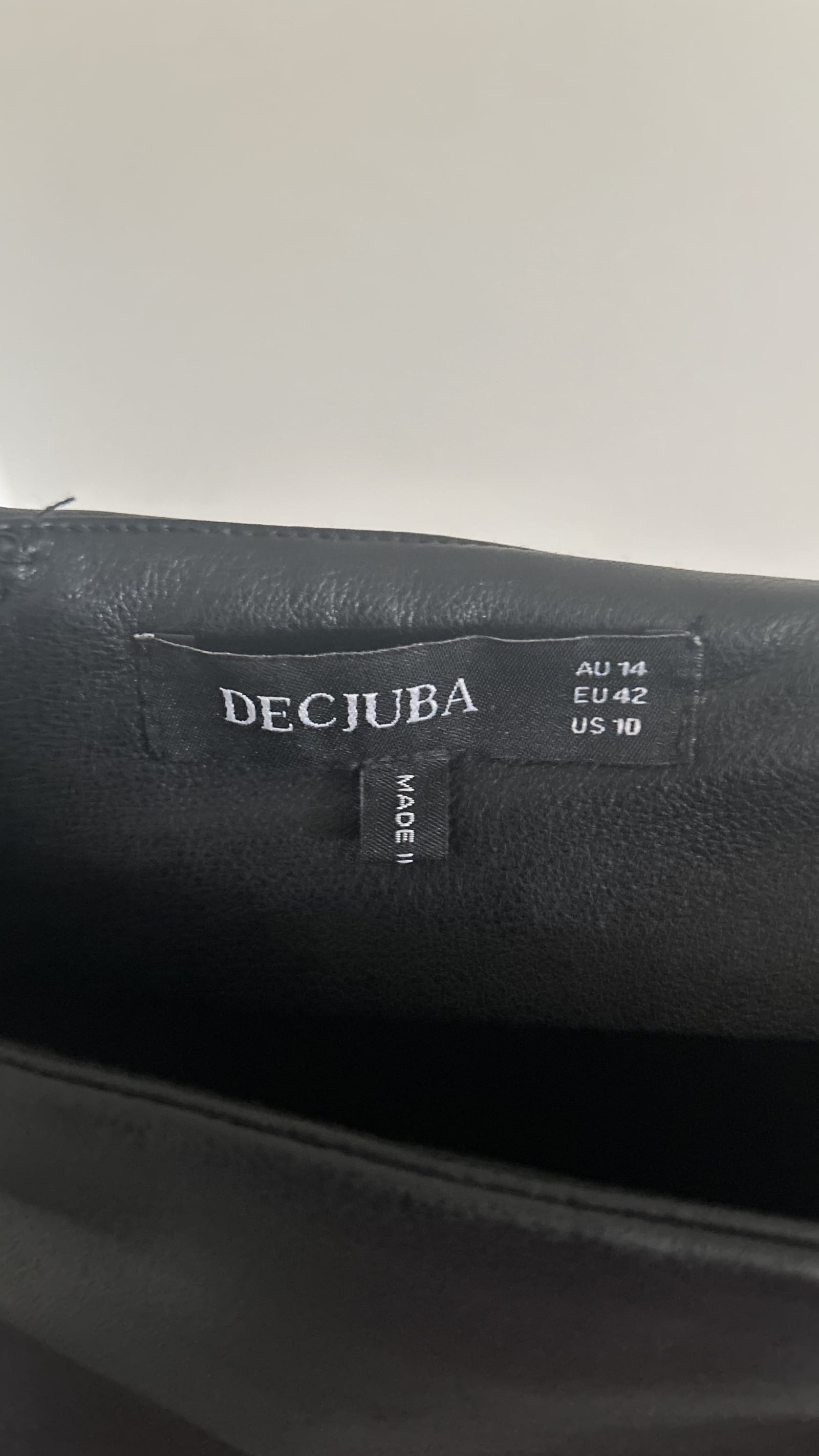 108328