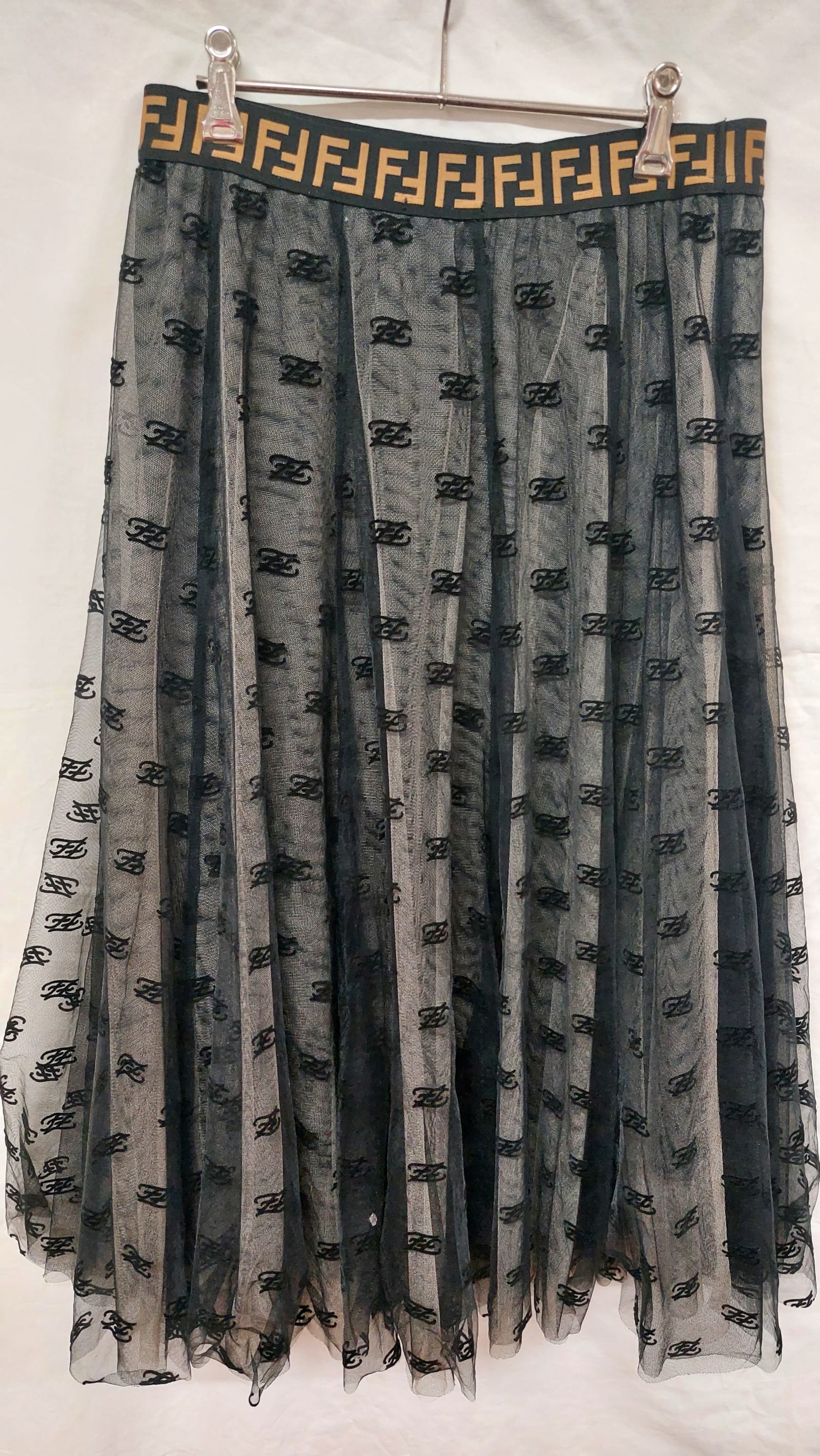 177296