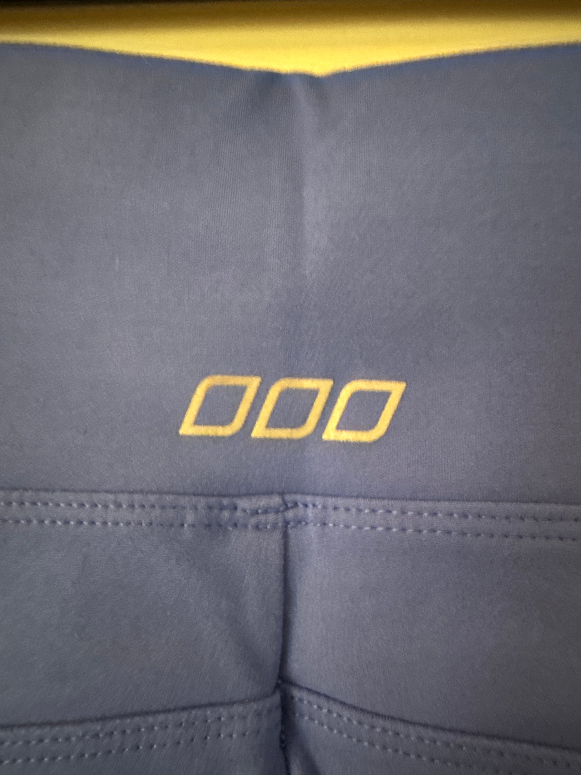 19799