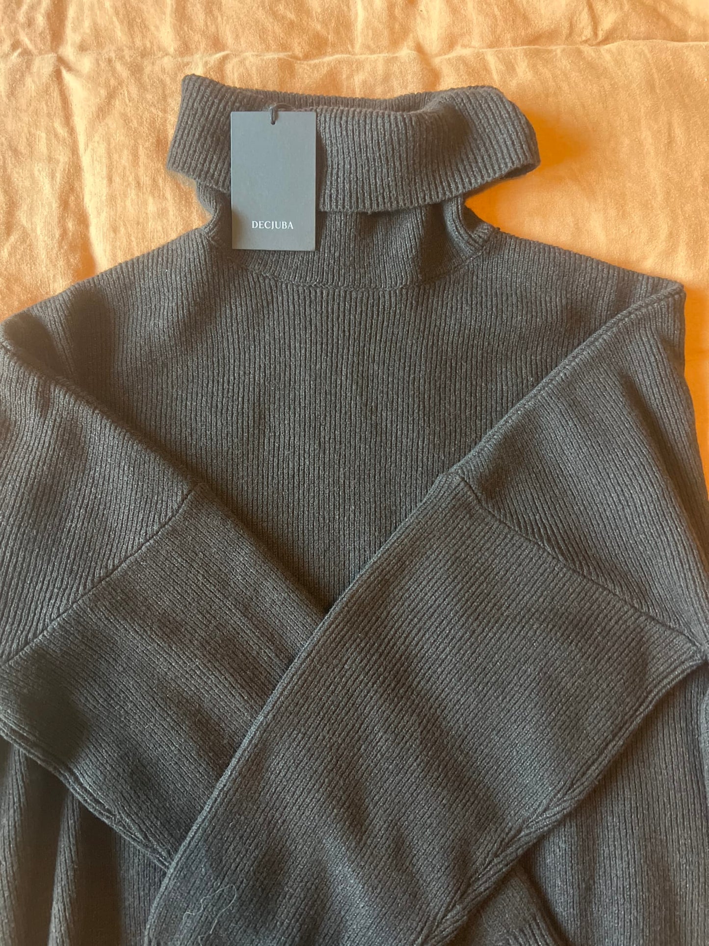 199794