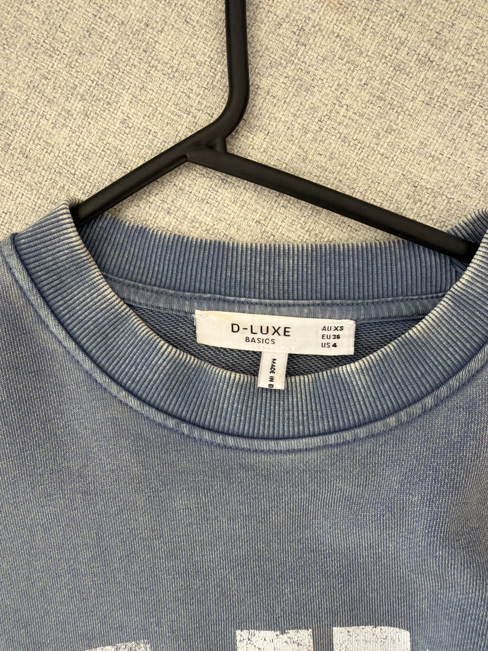 82751