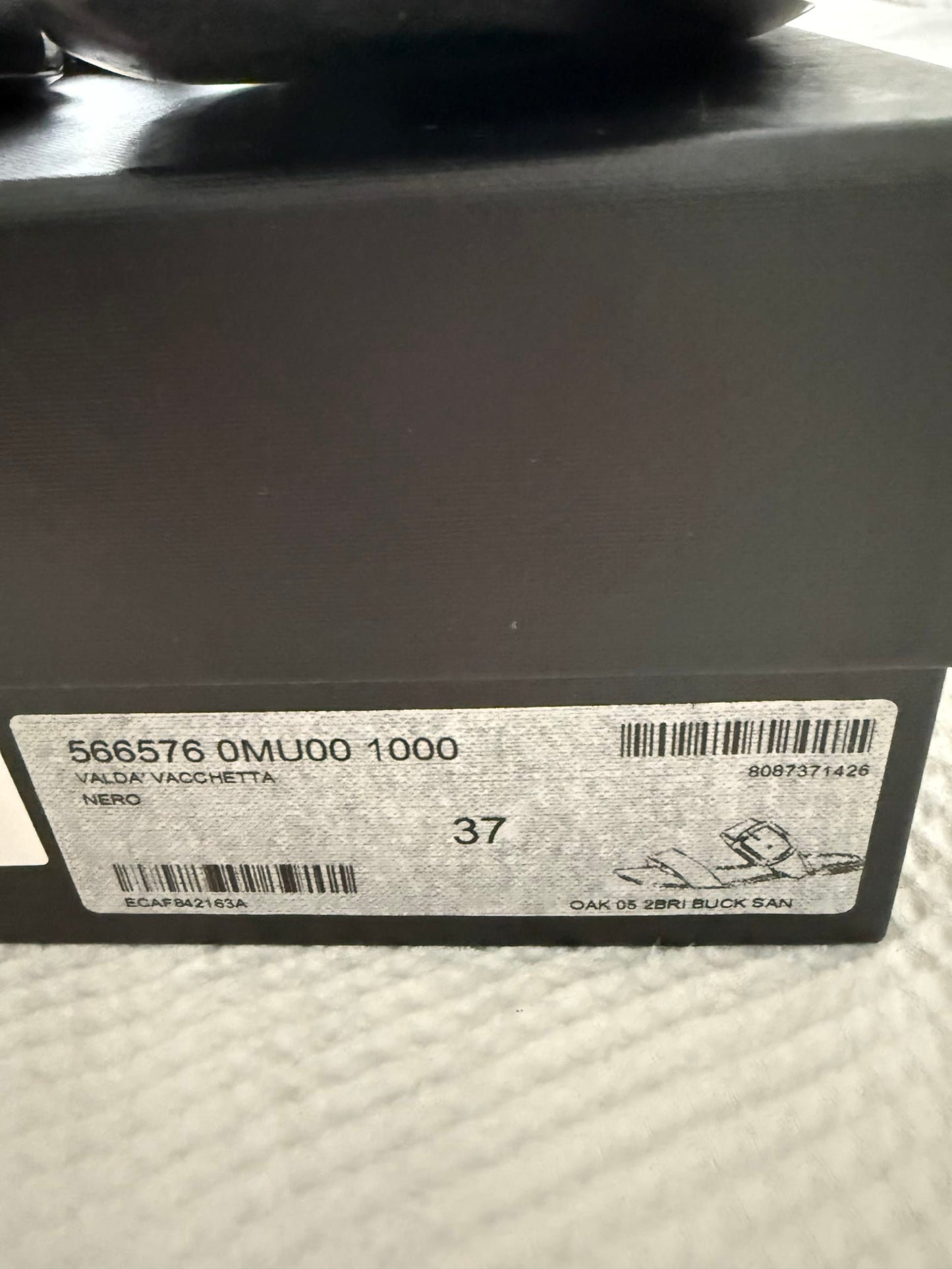 109488