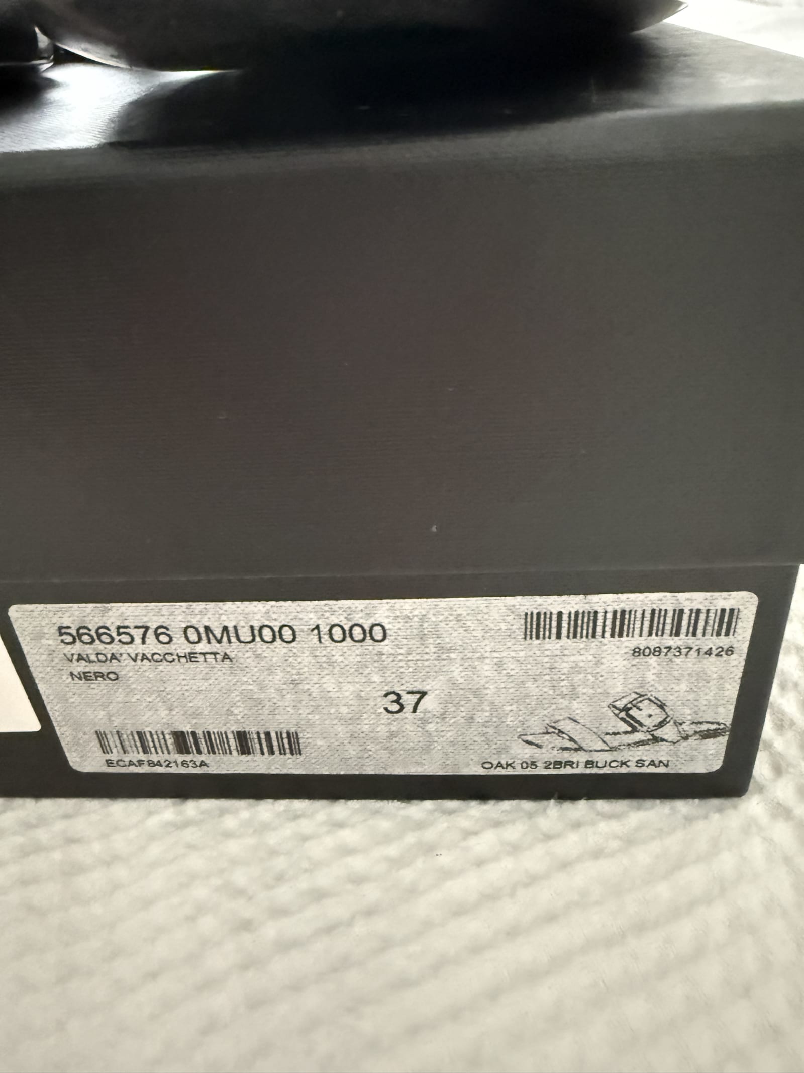 109488