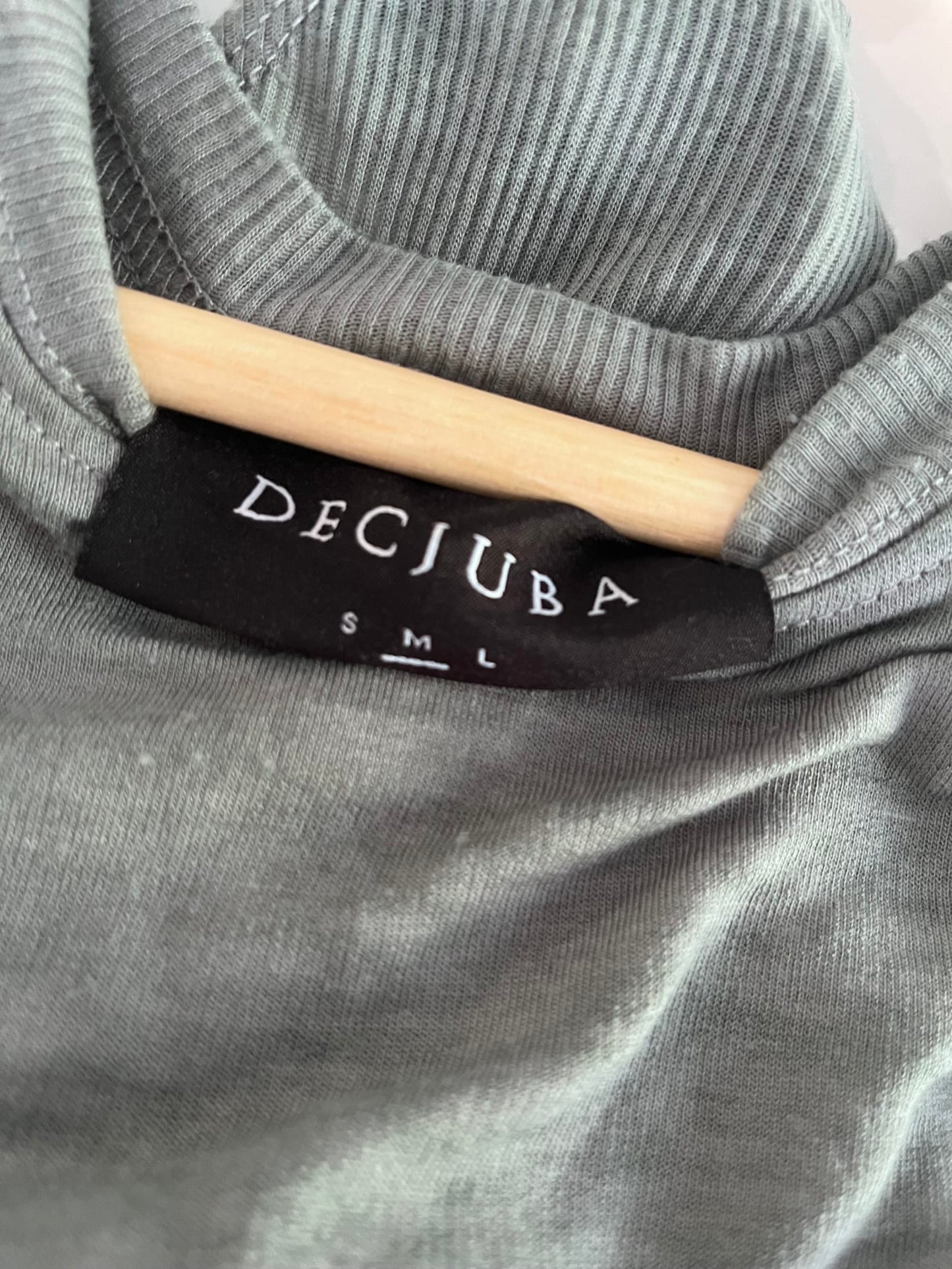 164440
