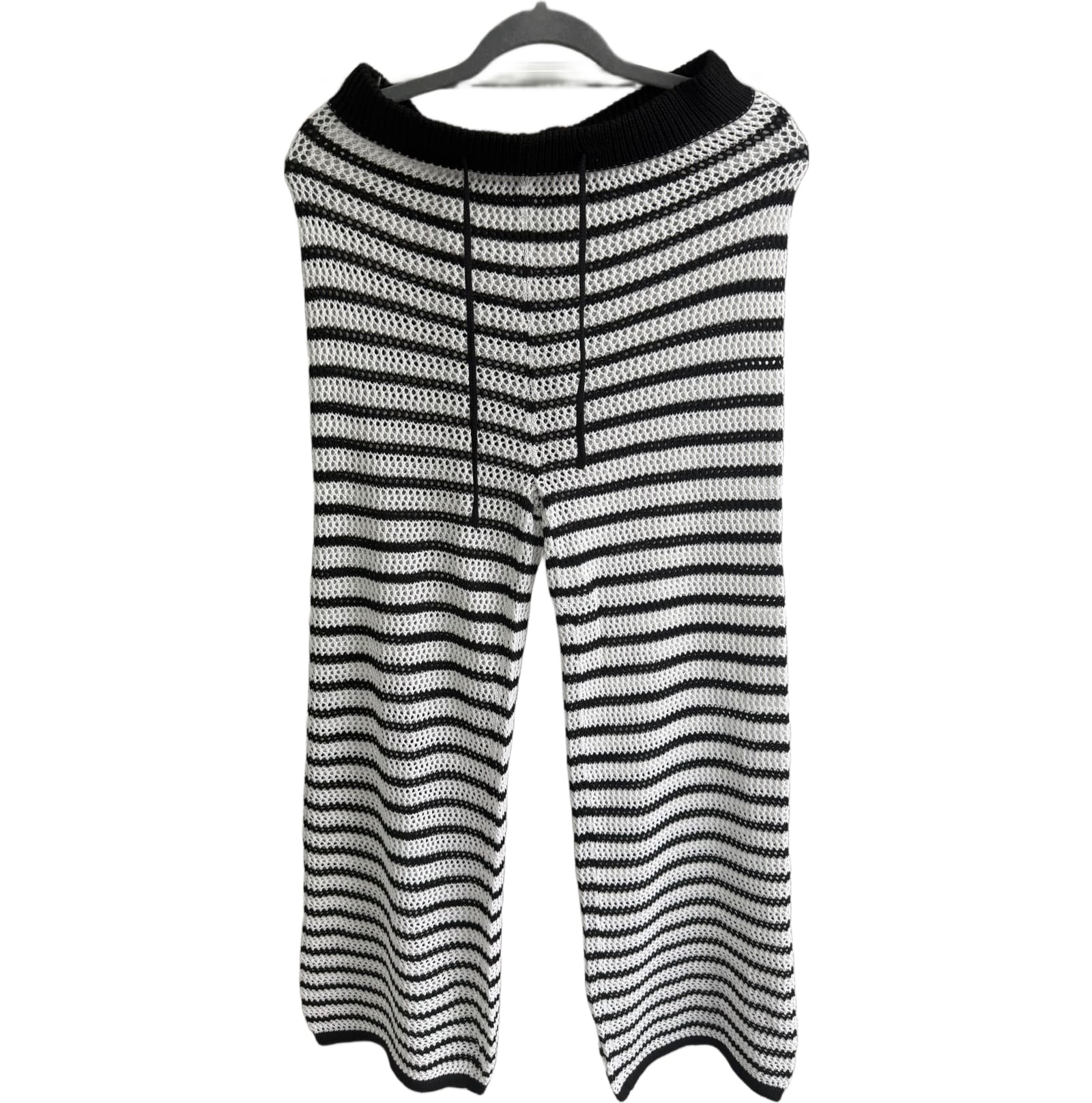 119981