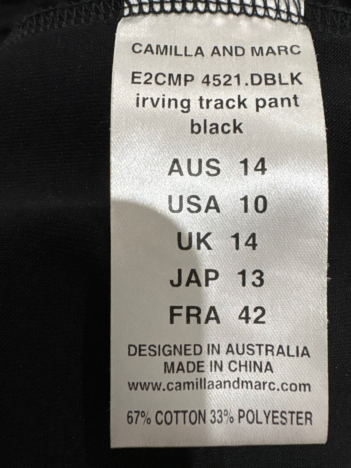 225425