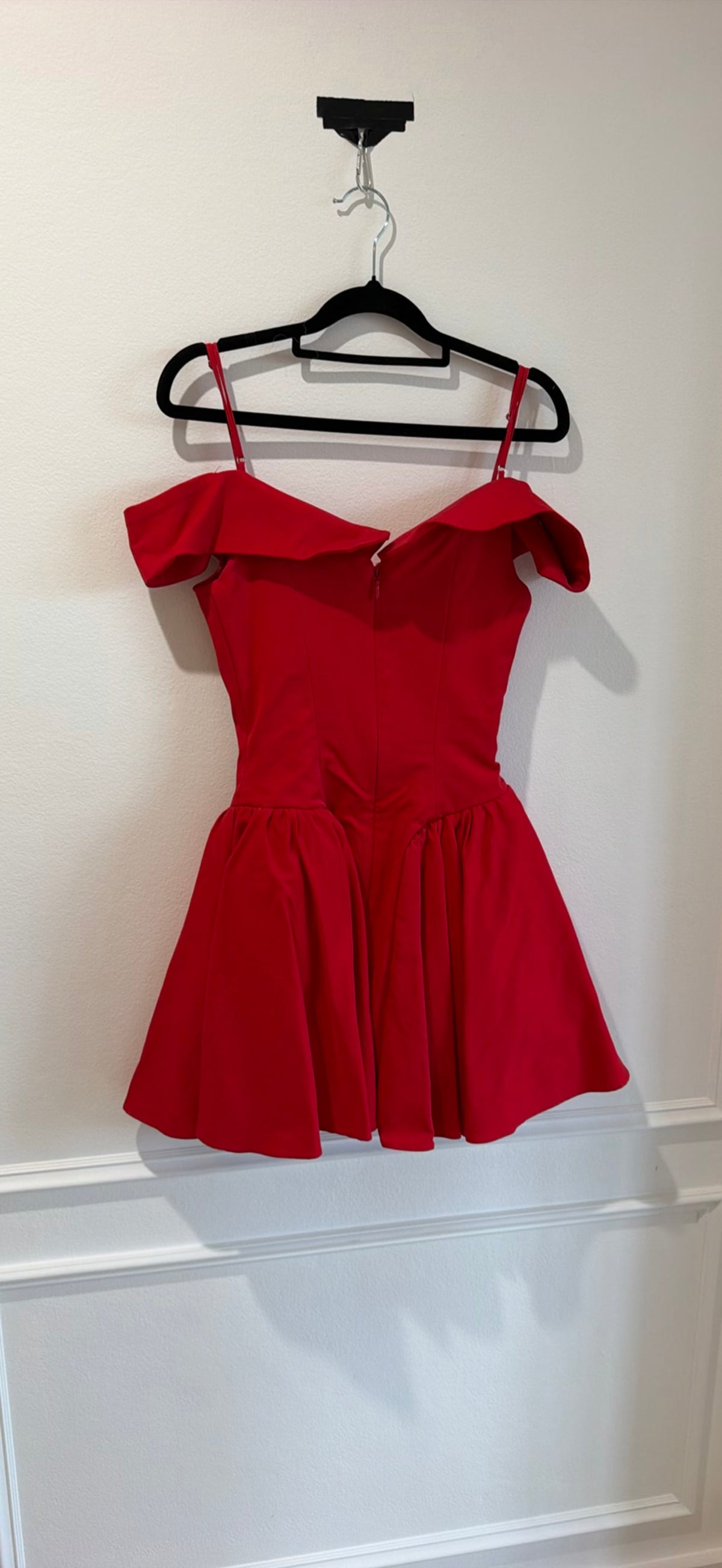 212002
