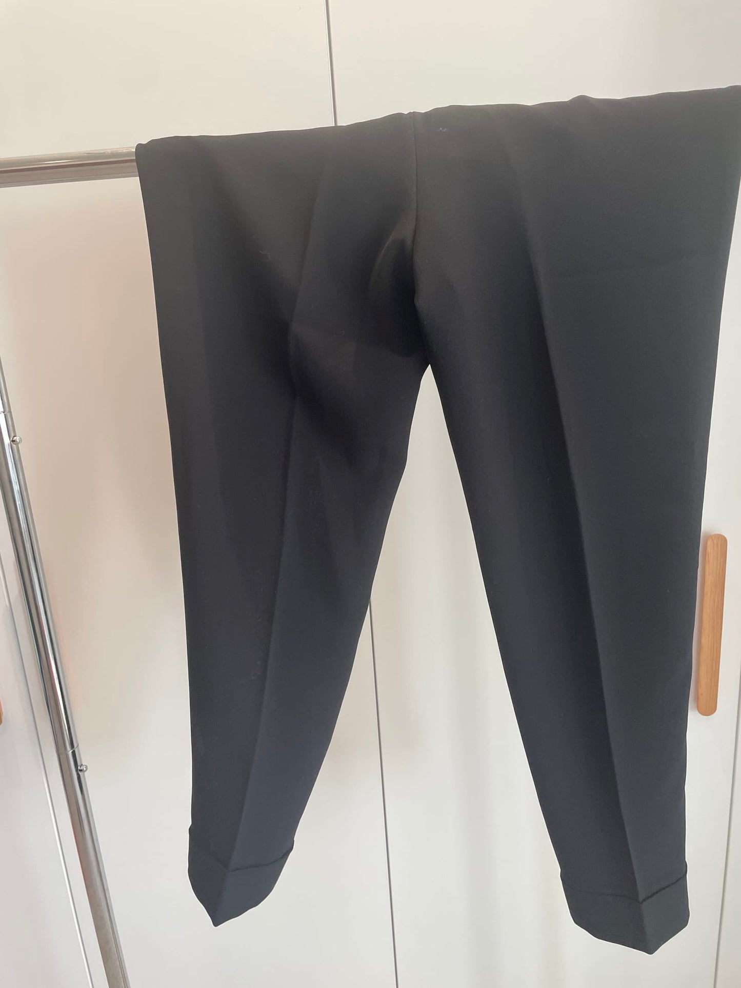 136649