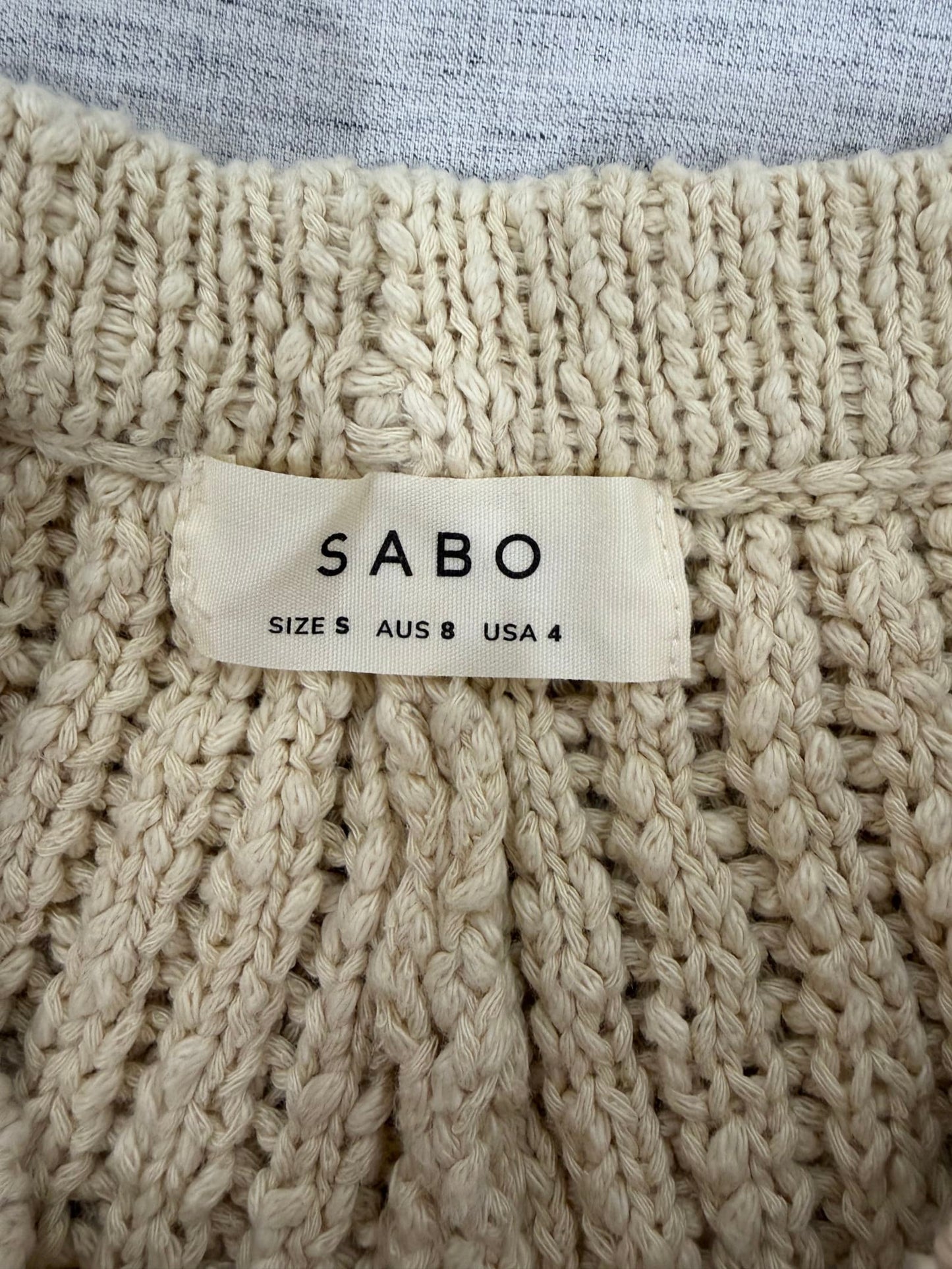 188114
