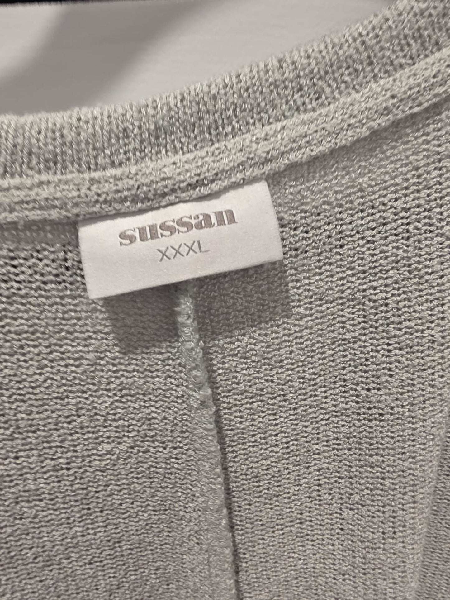 69861