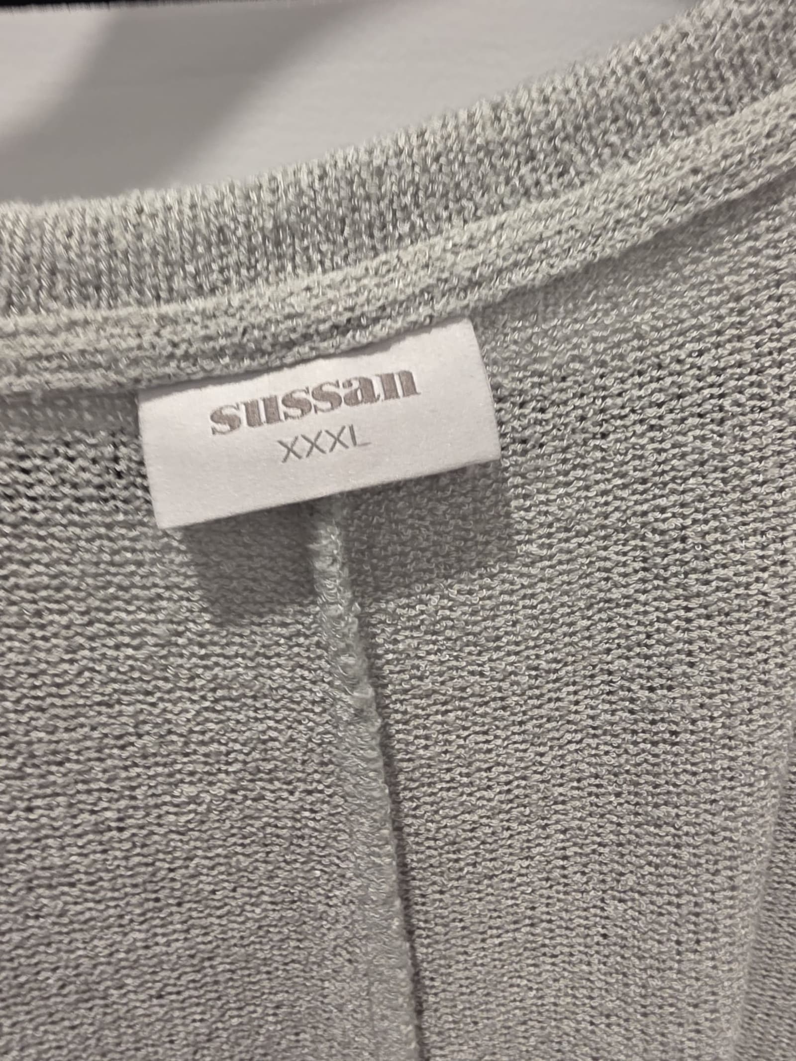 69861