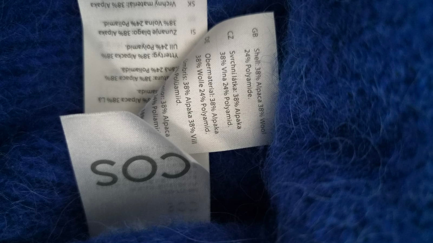 135010