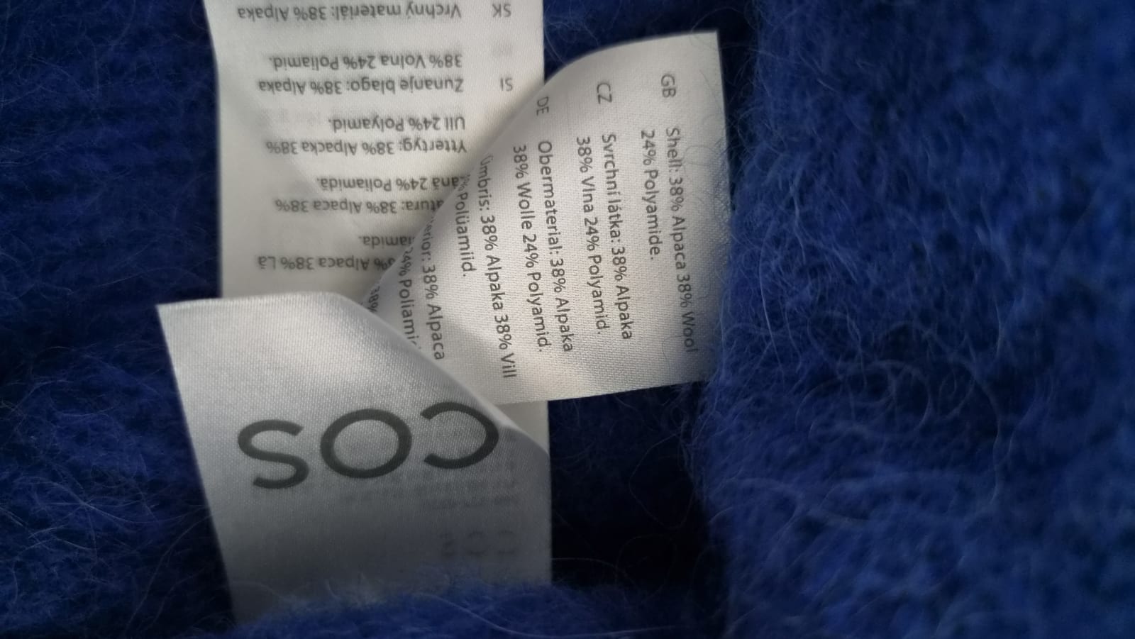135010