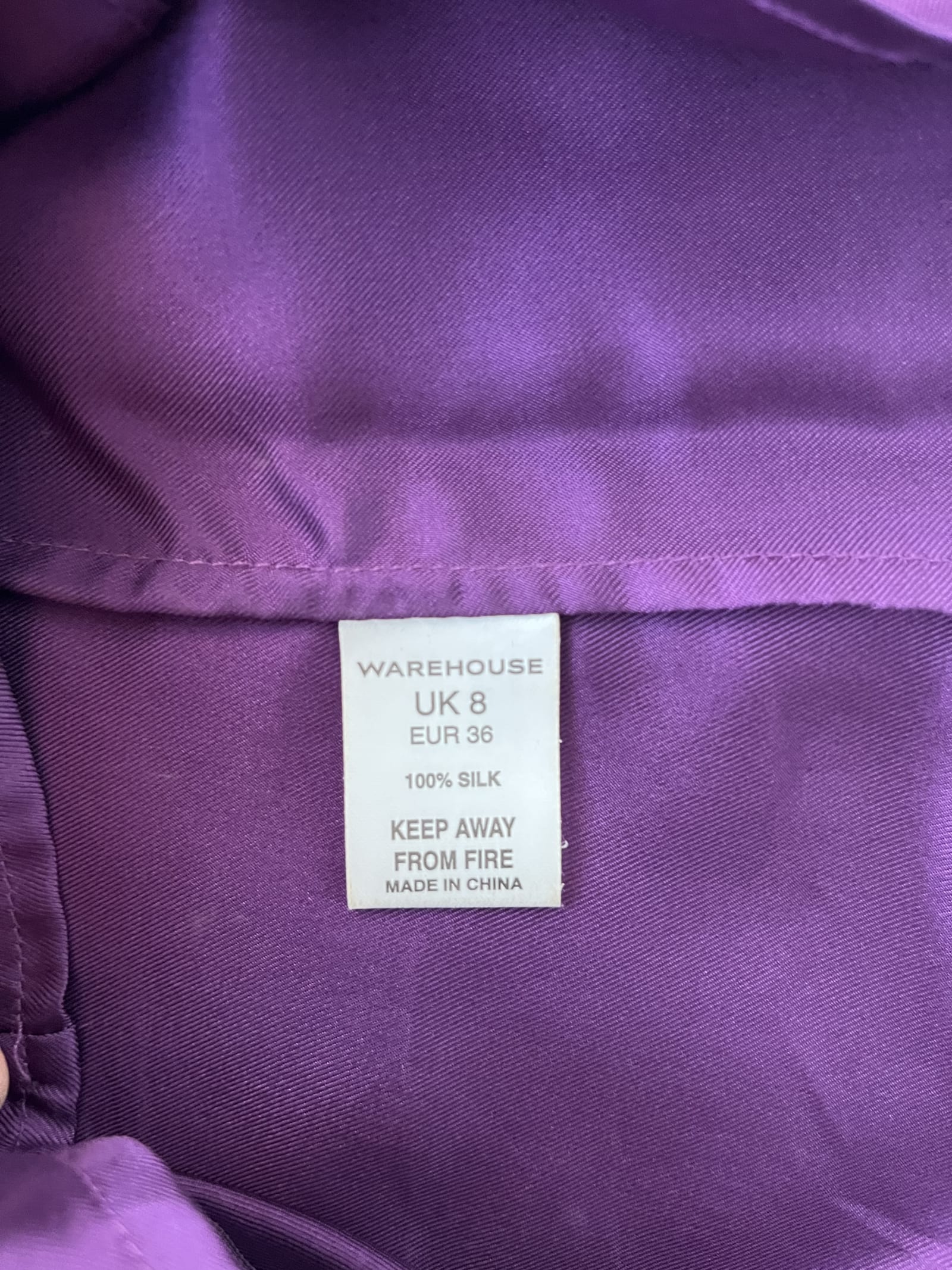 85180