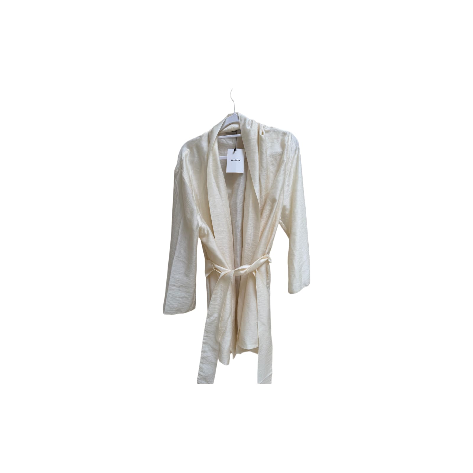 184936