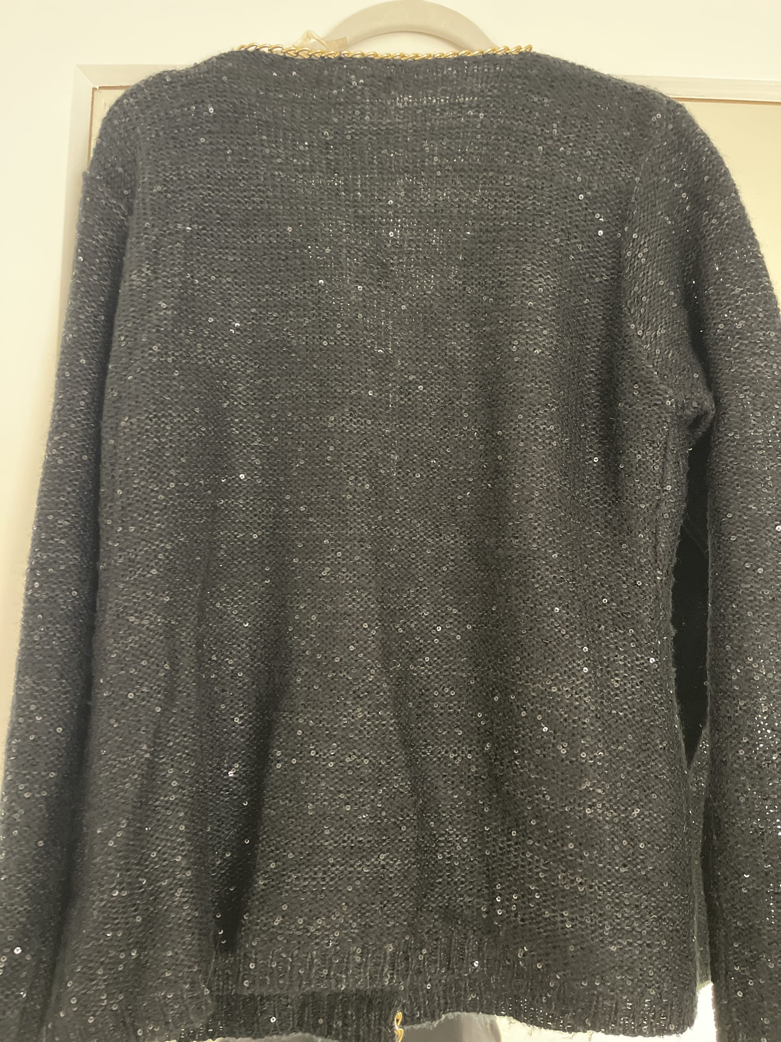 79493