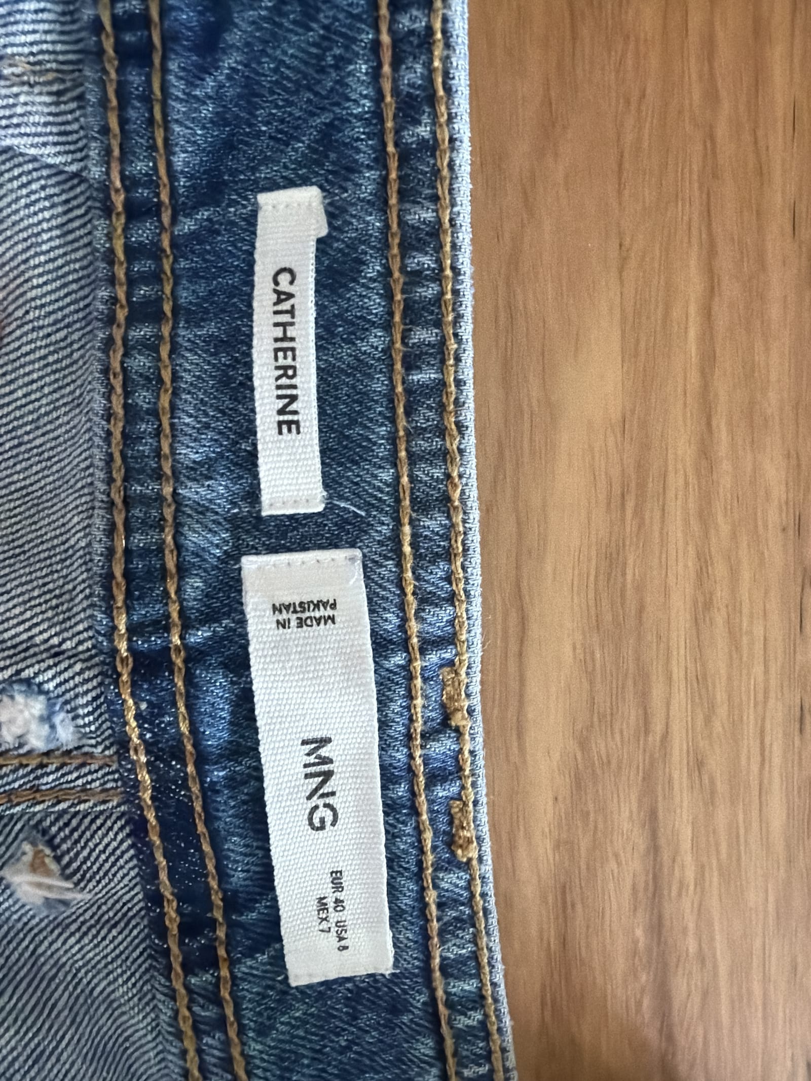 75529