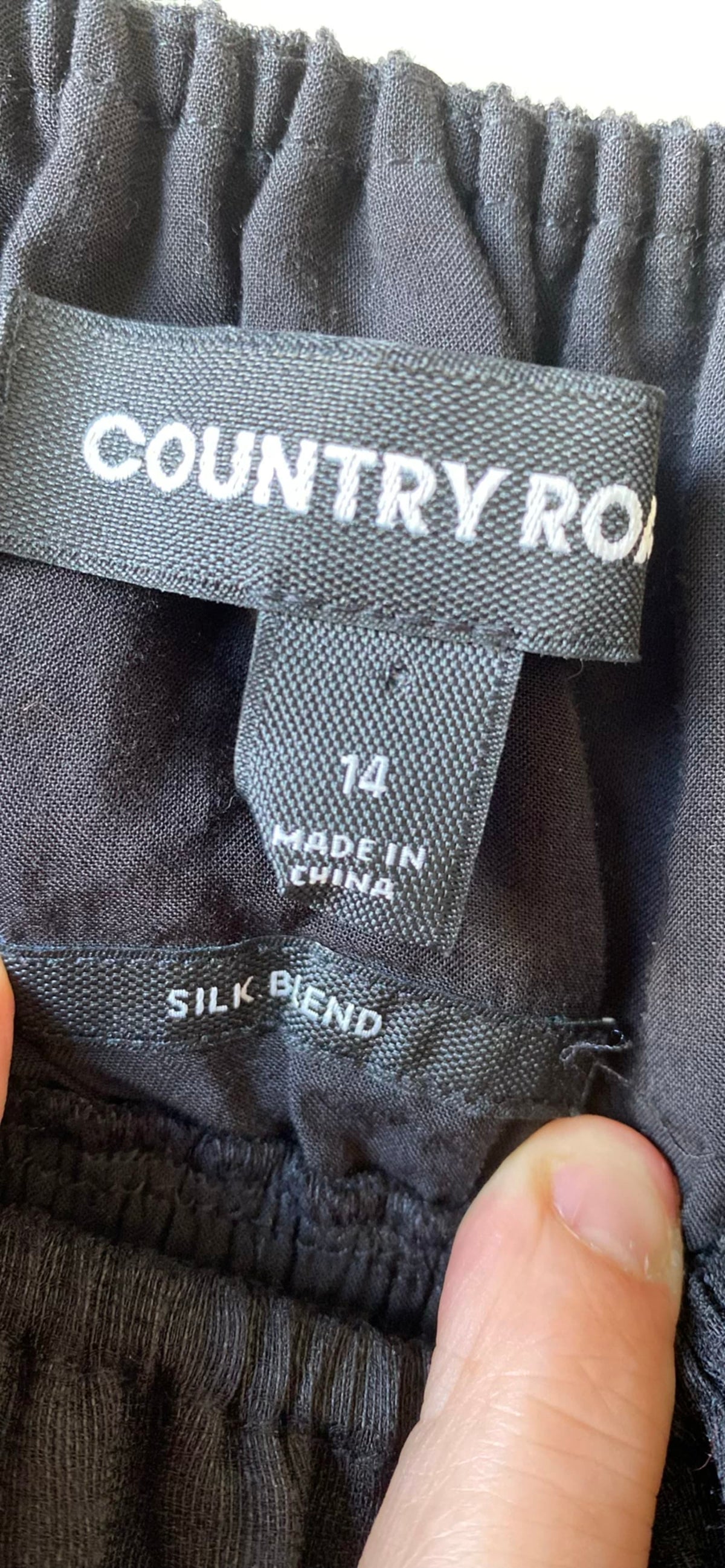 222705