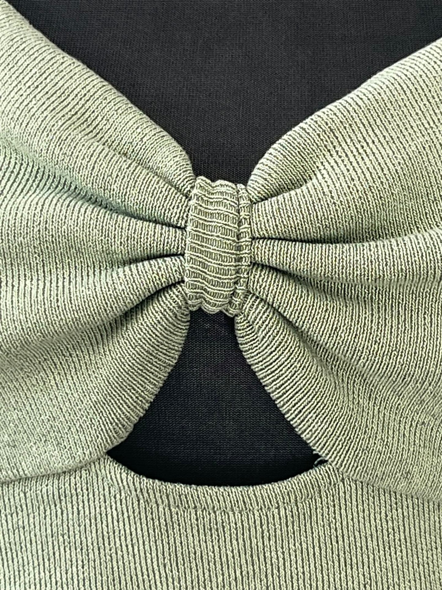 196345