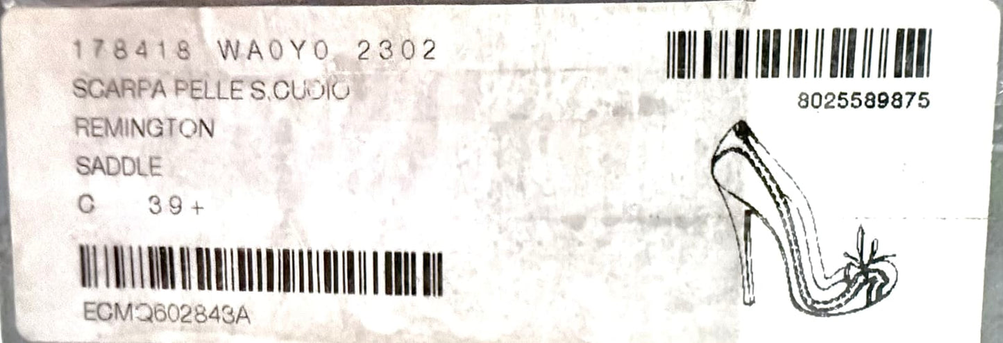 143442
