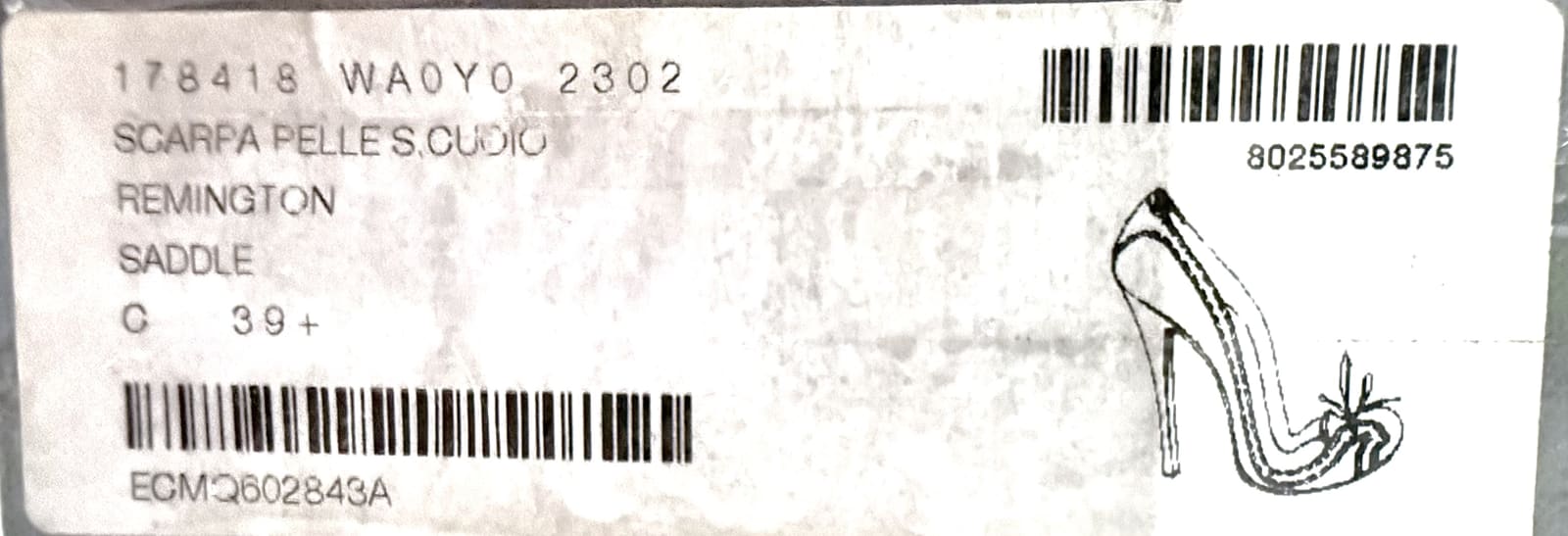 143442