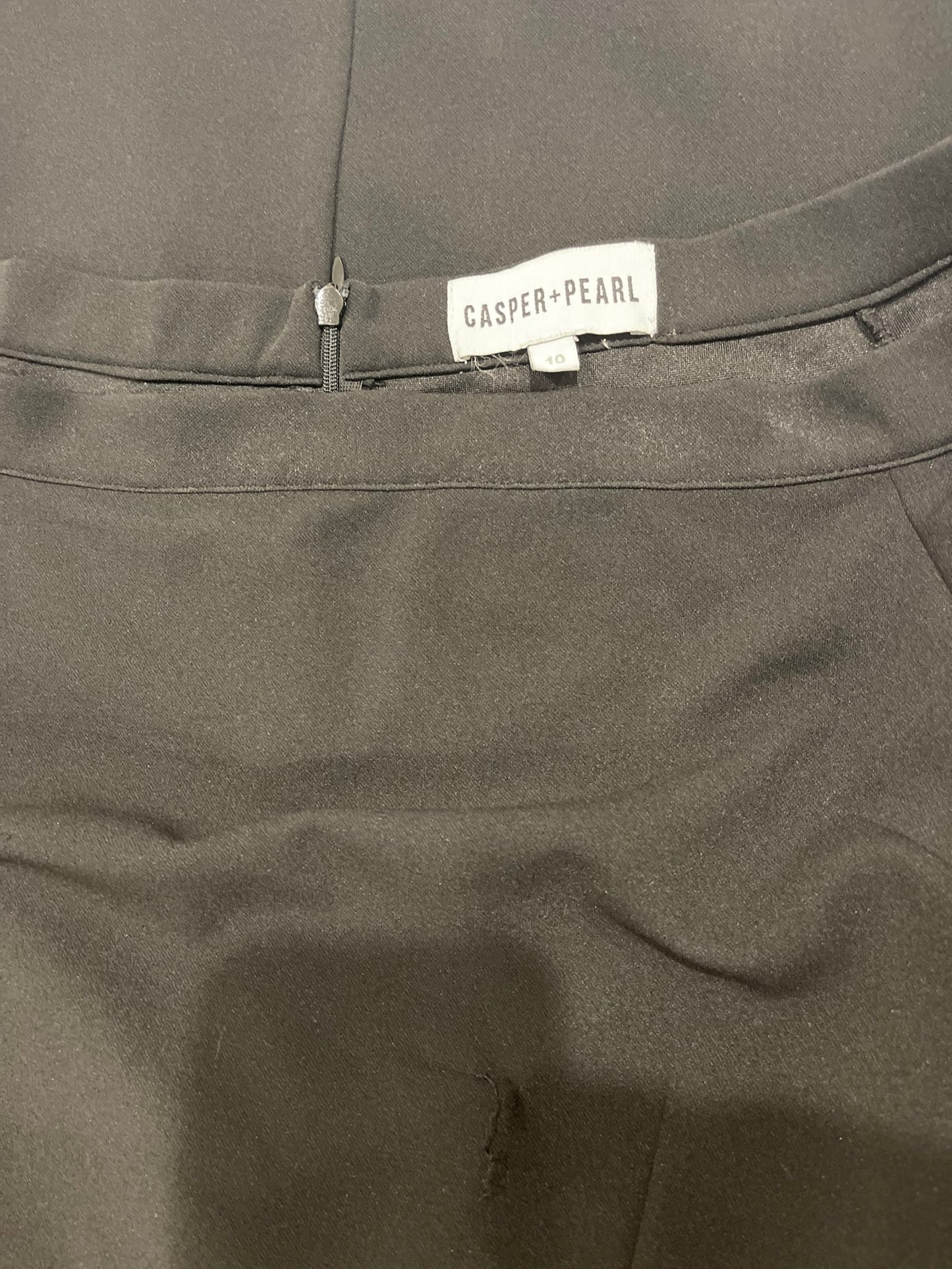 78916