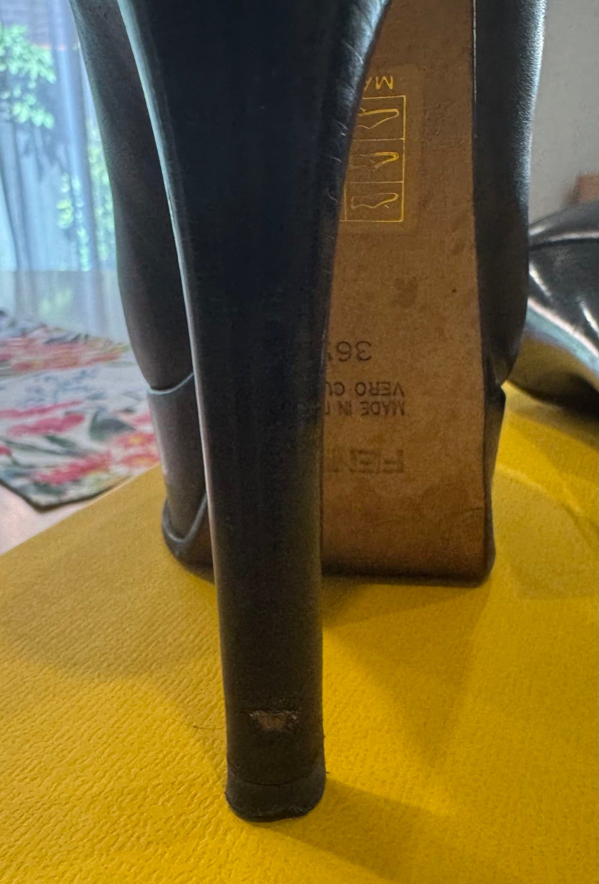 225532