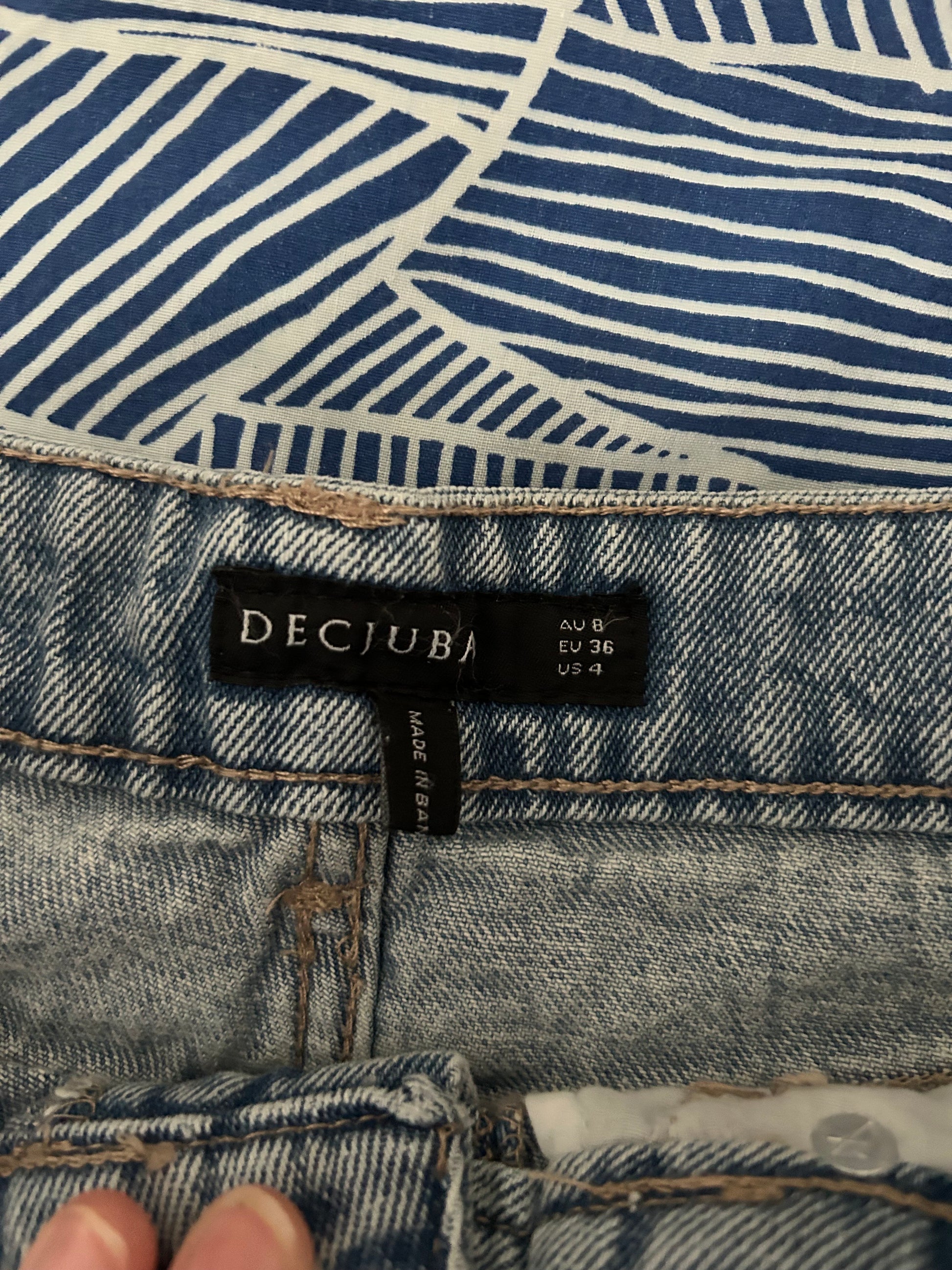 39946