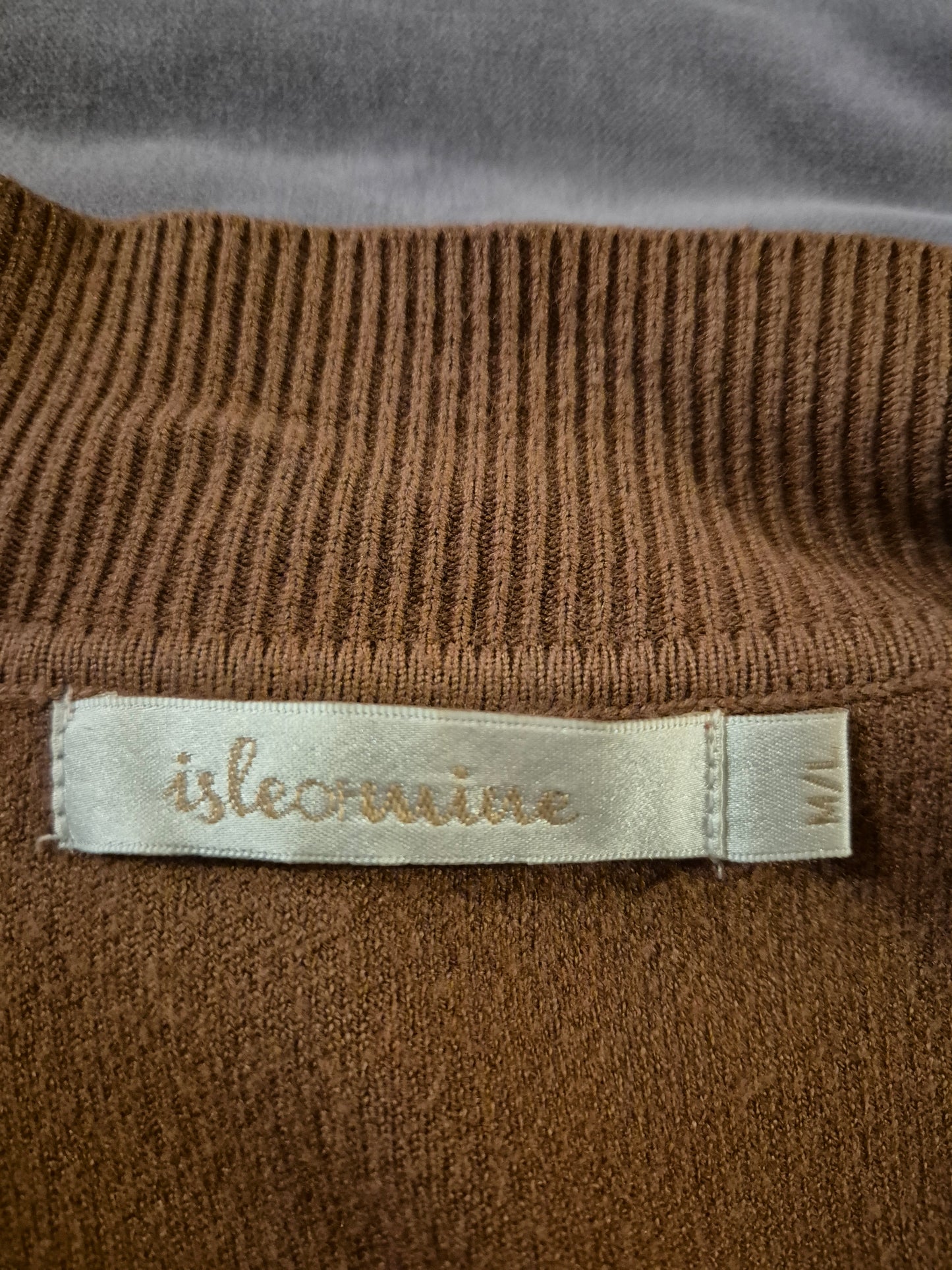 19887