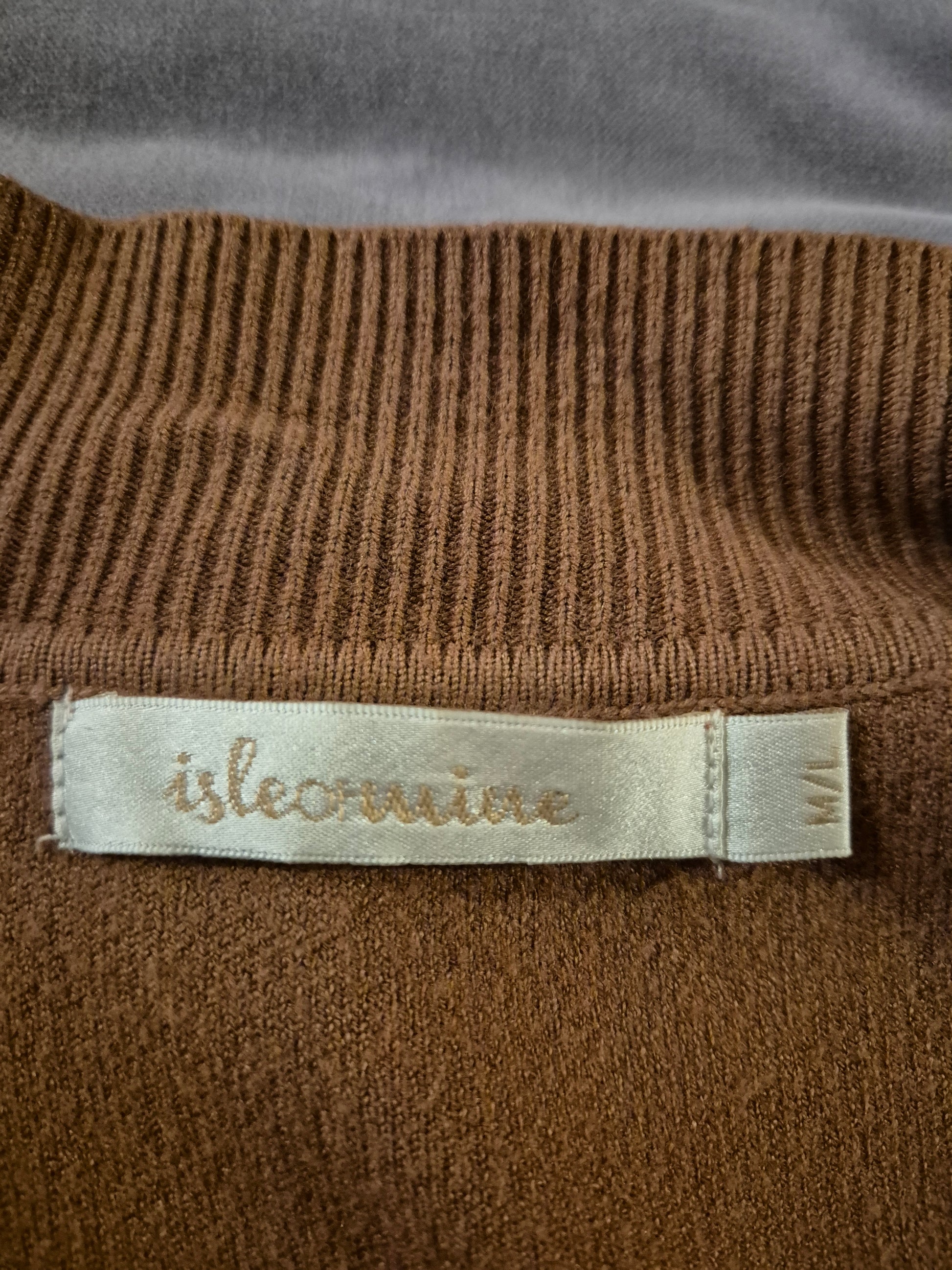 19887