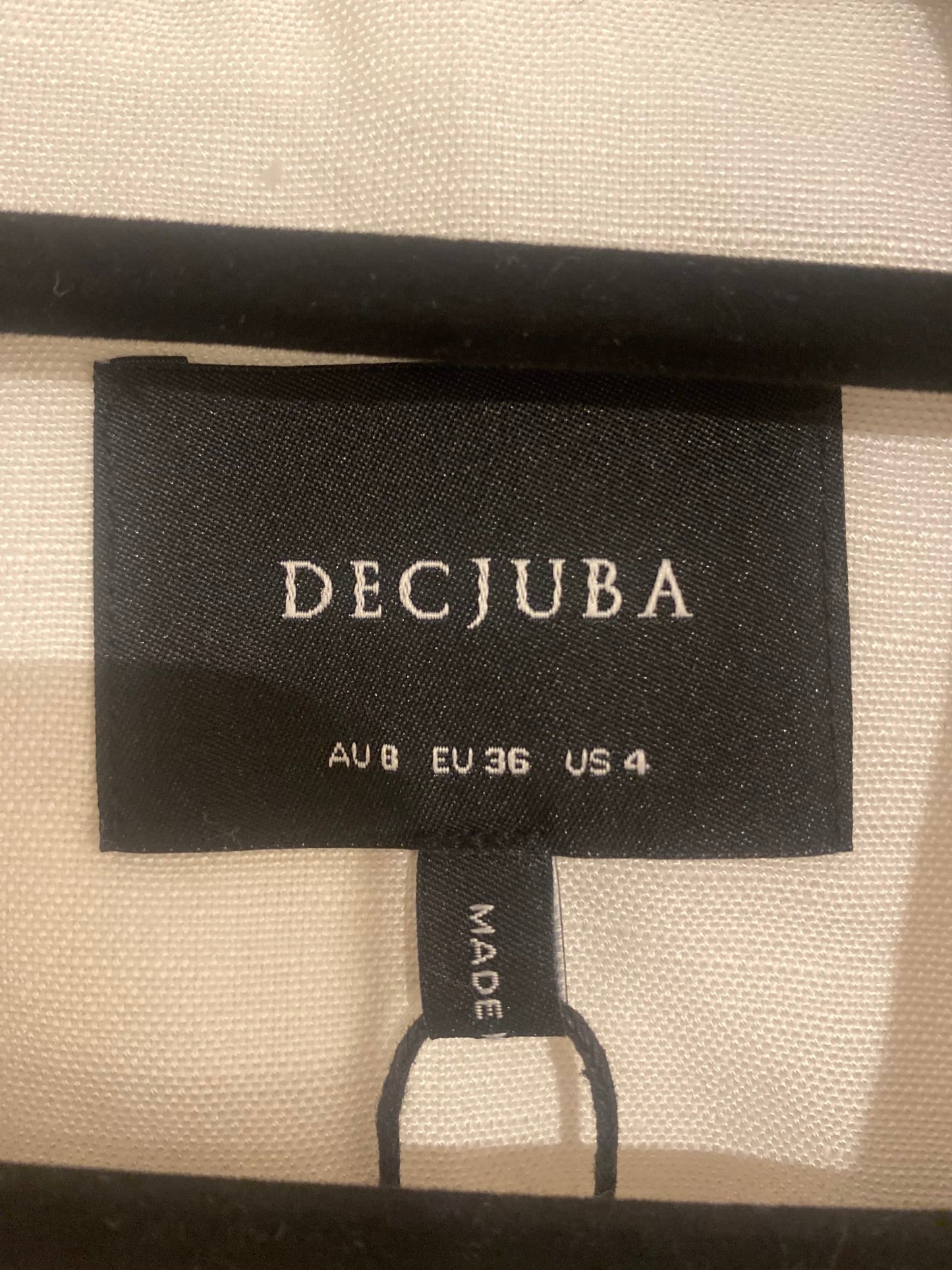 86505