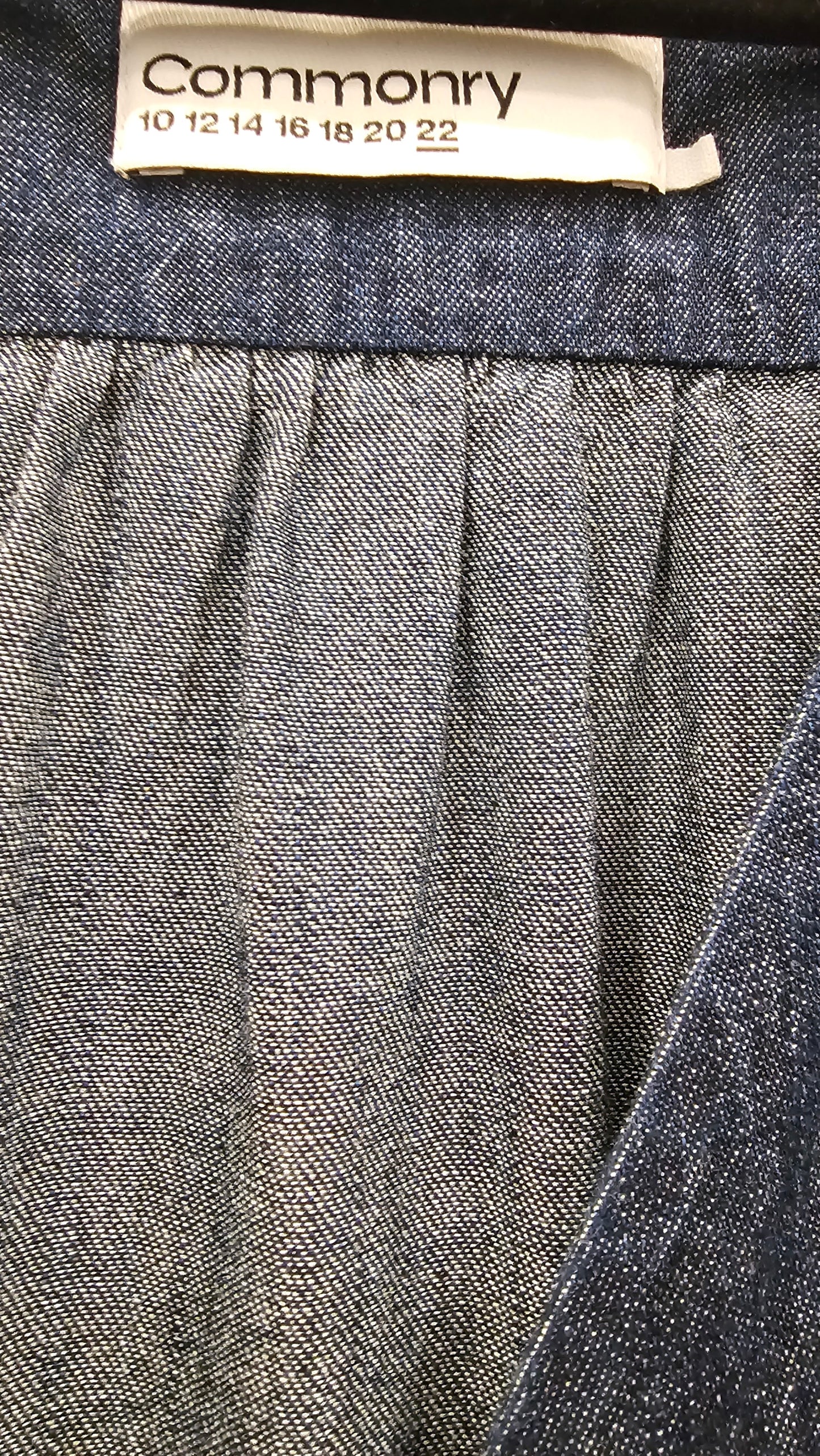 162013