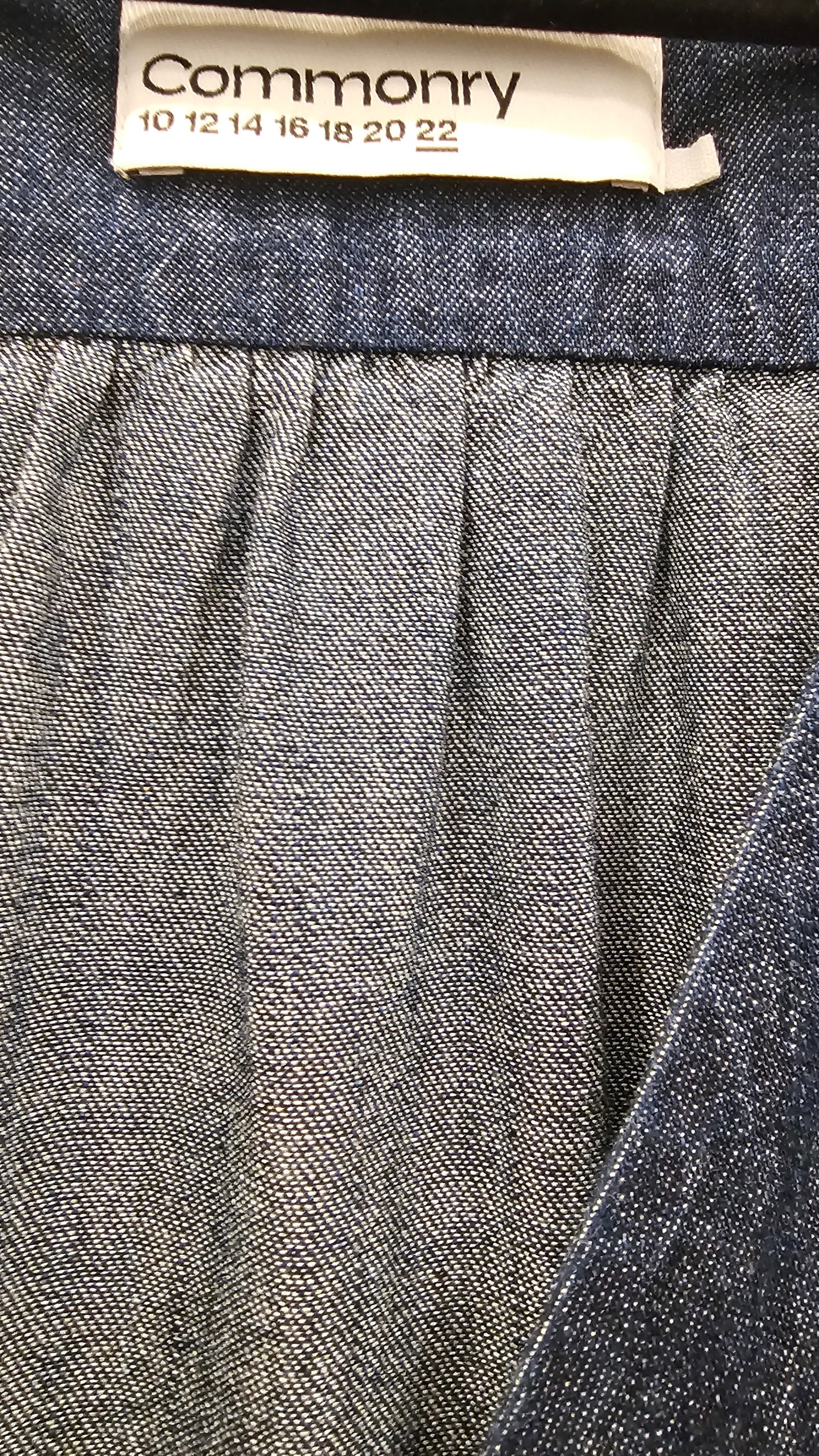 162013