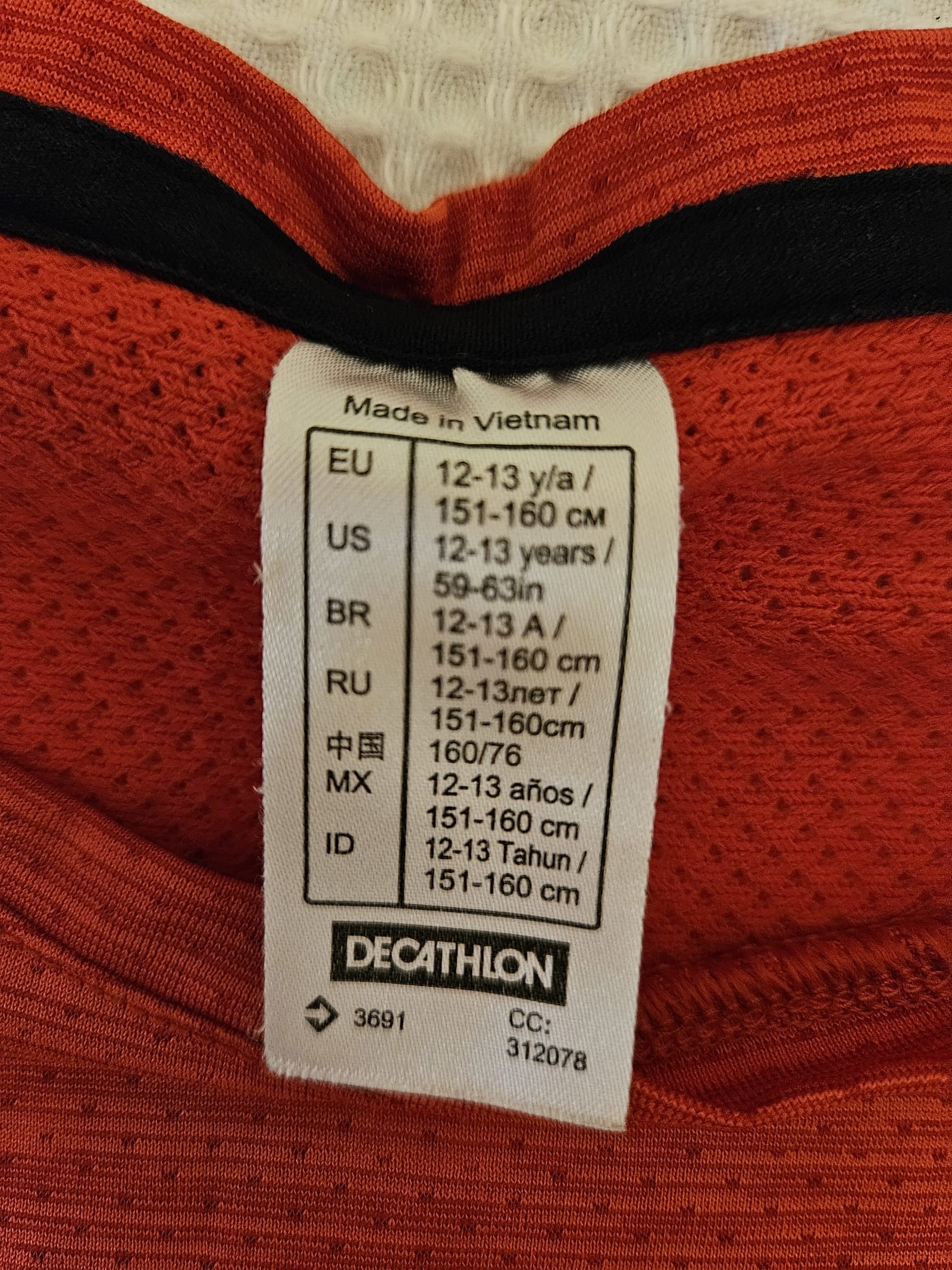 67778