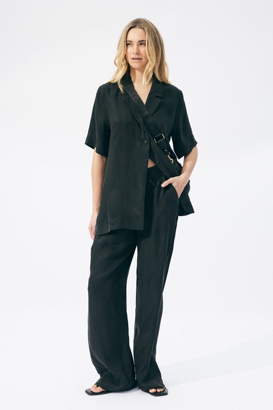 Carina Cupro Pant