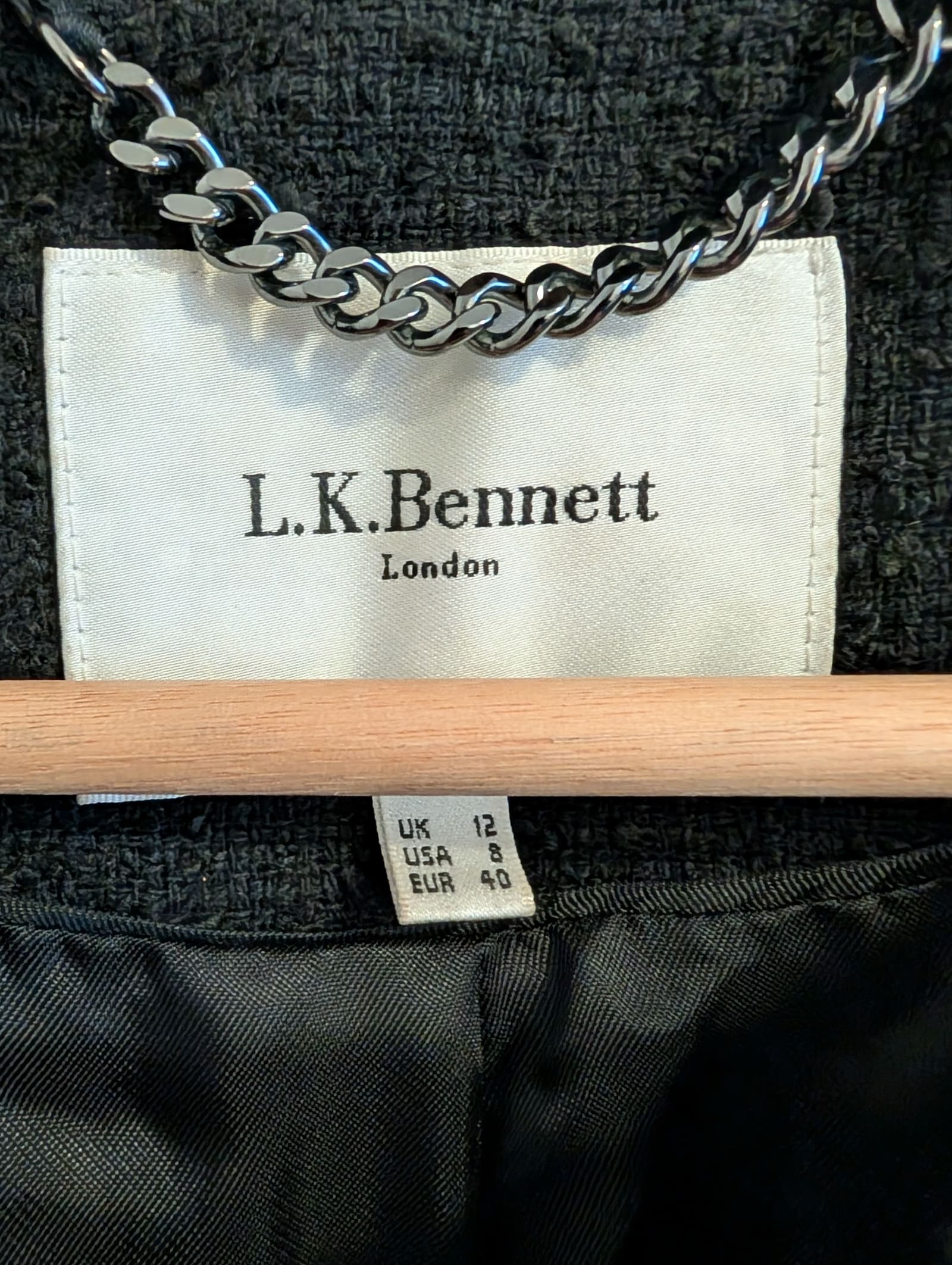 93995