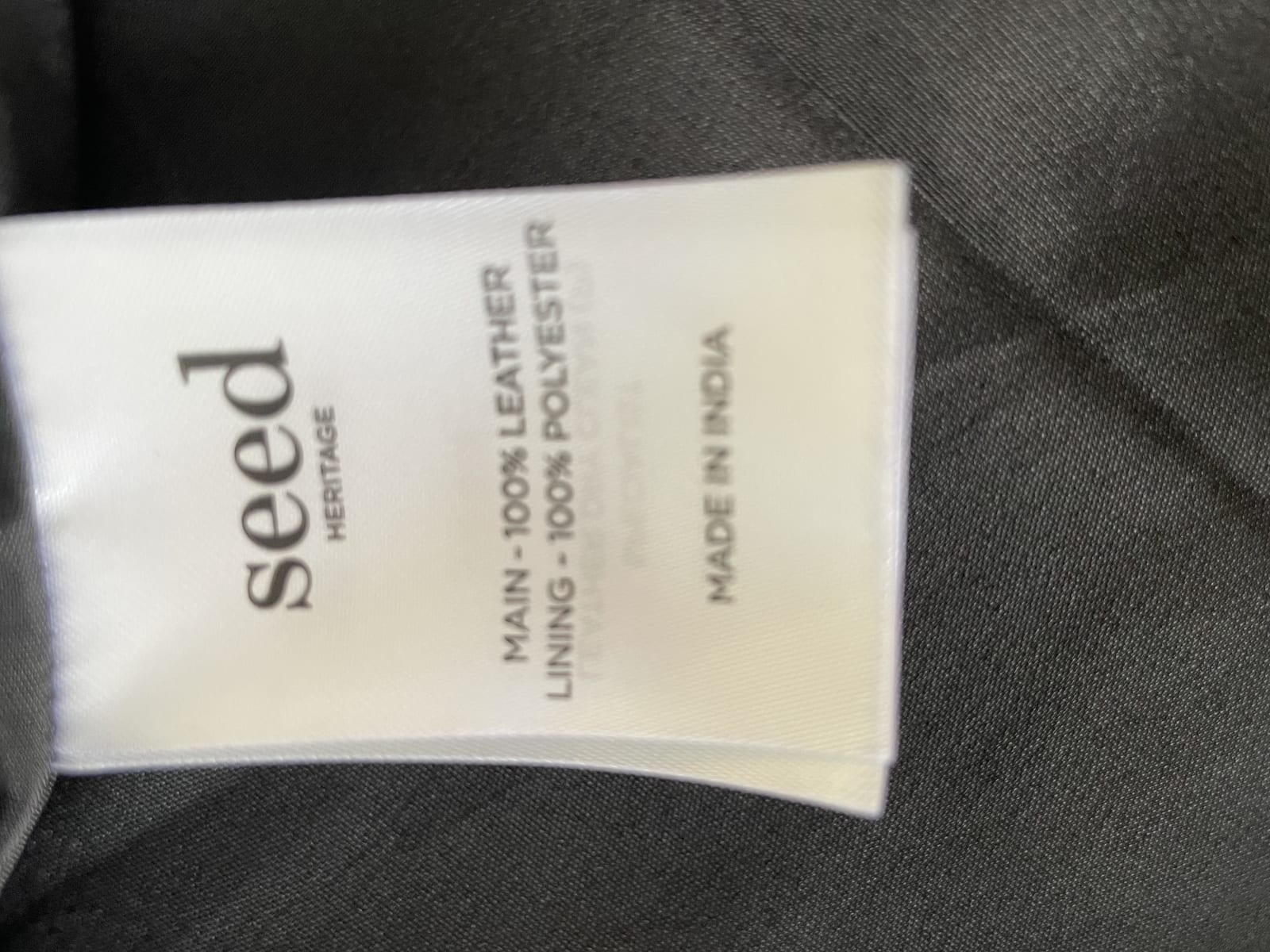 151997