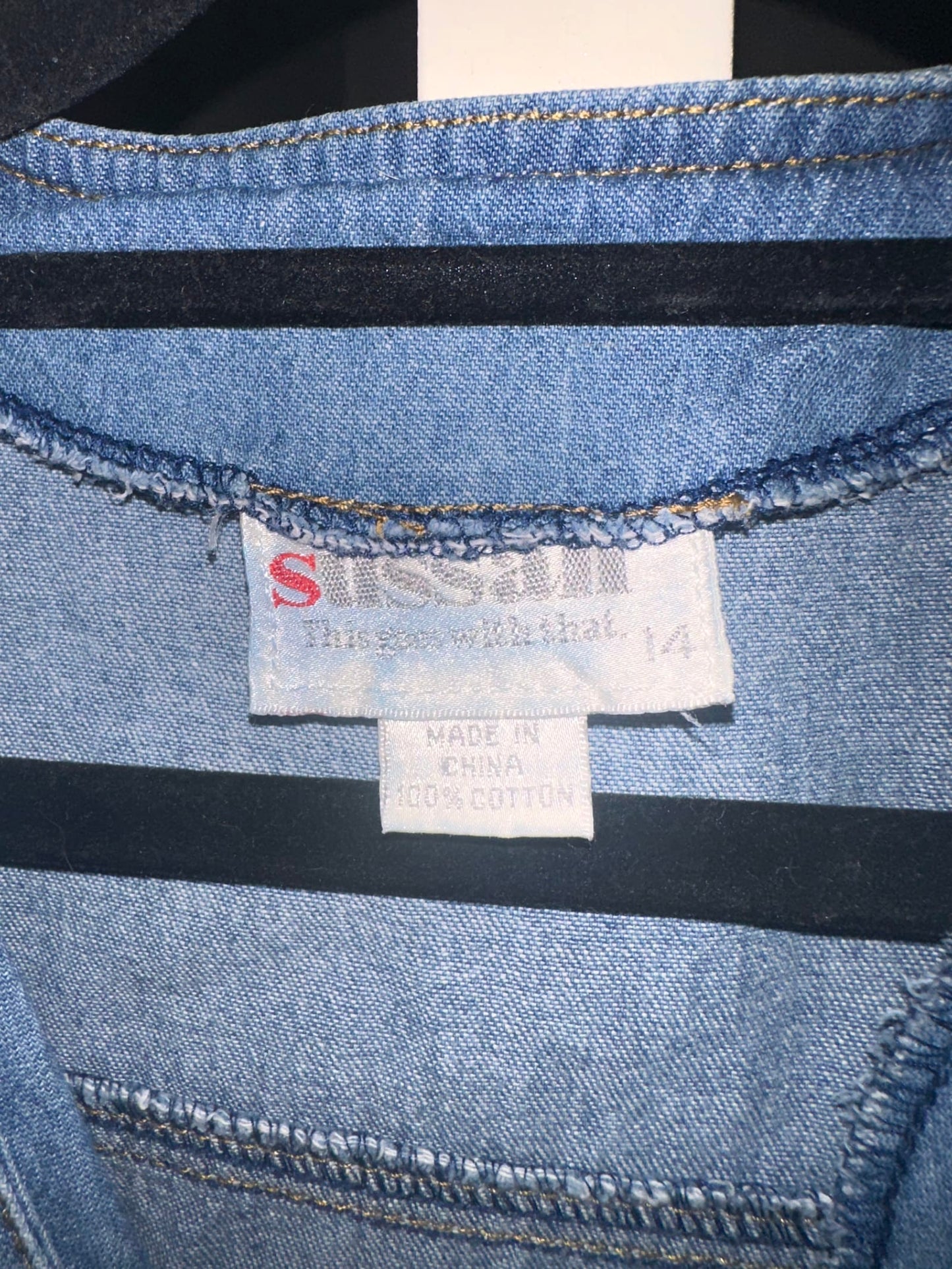 182242