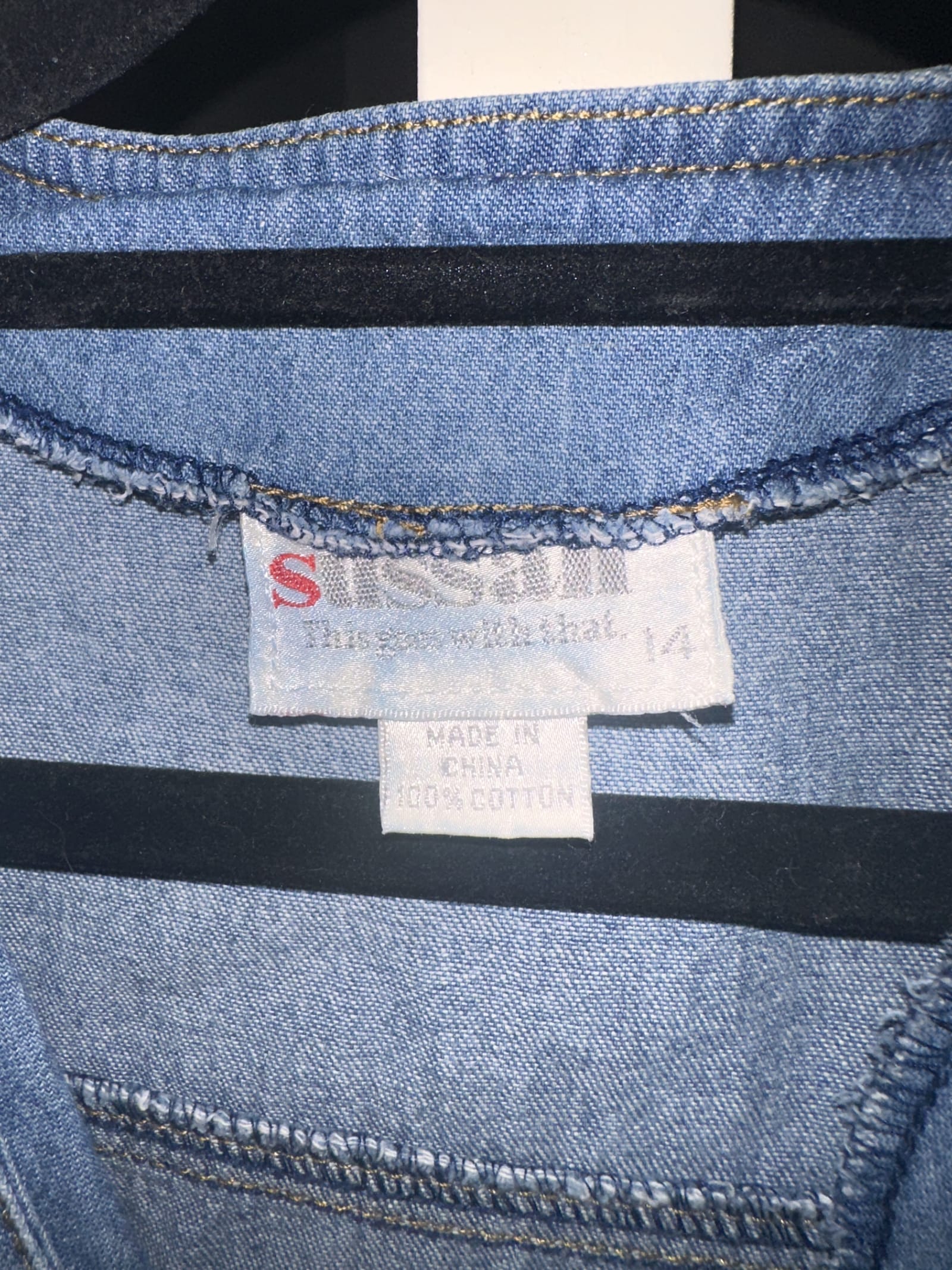 182242