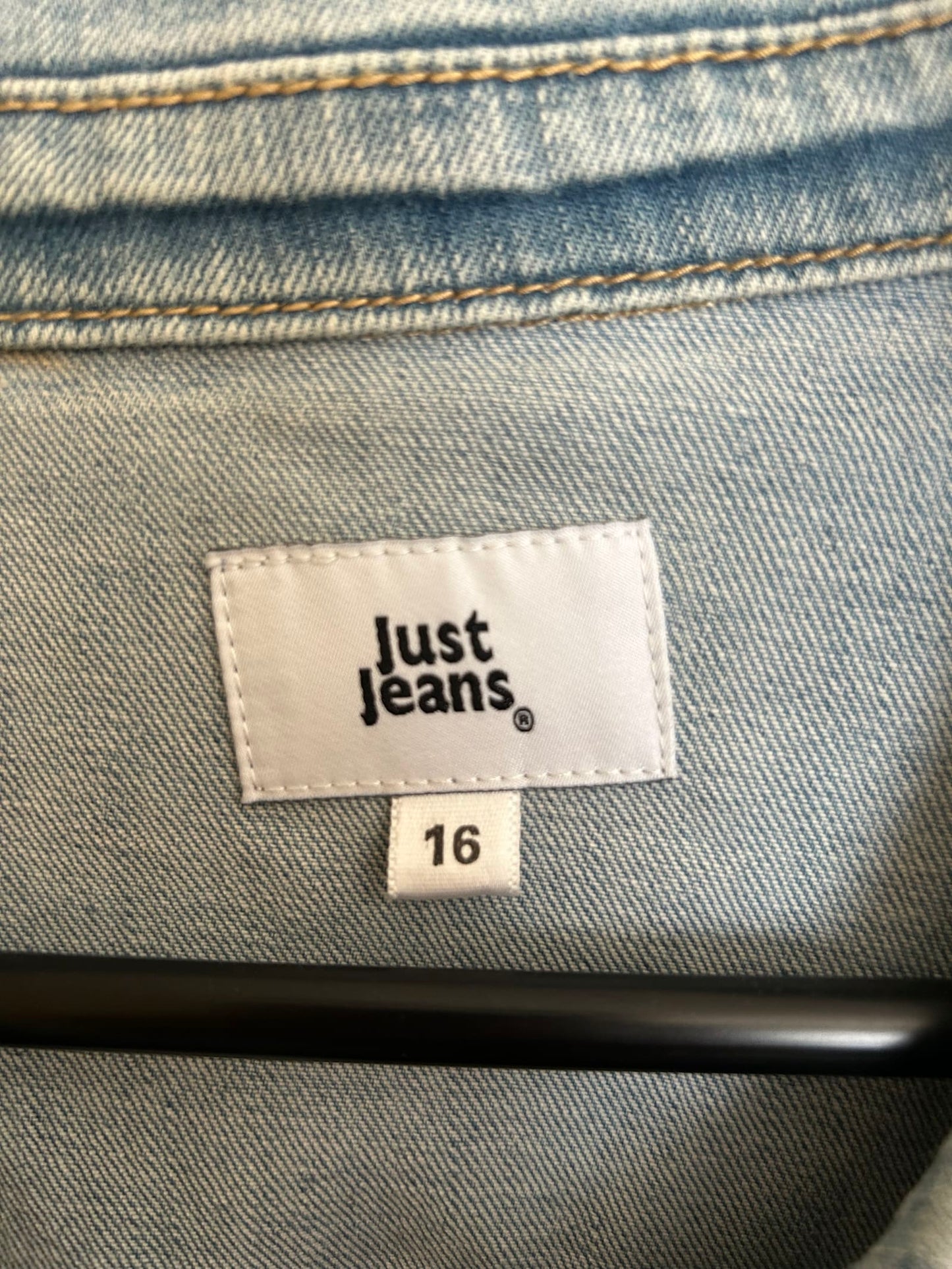 167500