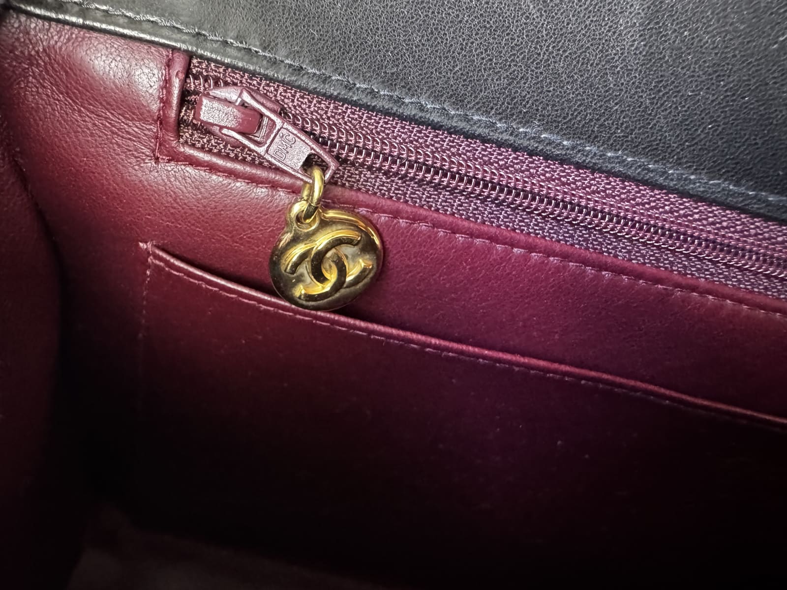 134039